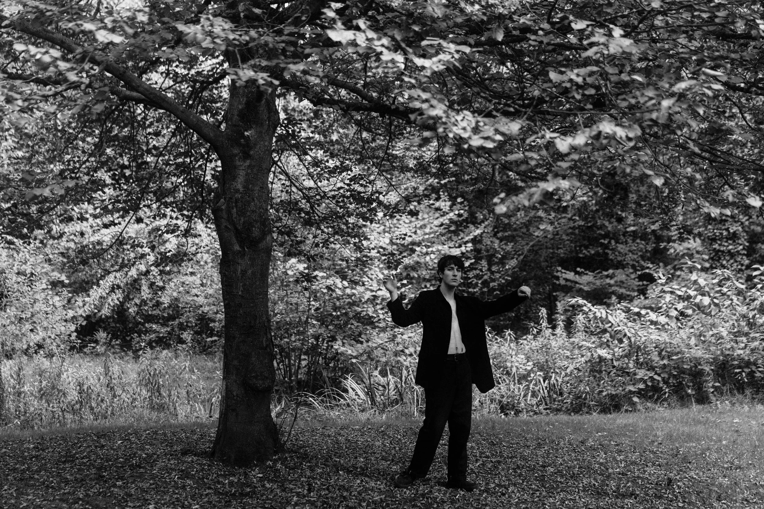 Sam- Maaike Ronhaar -DSC00365.jpg