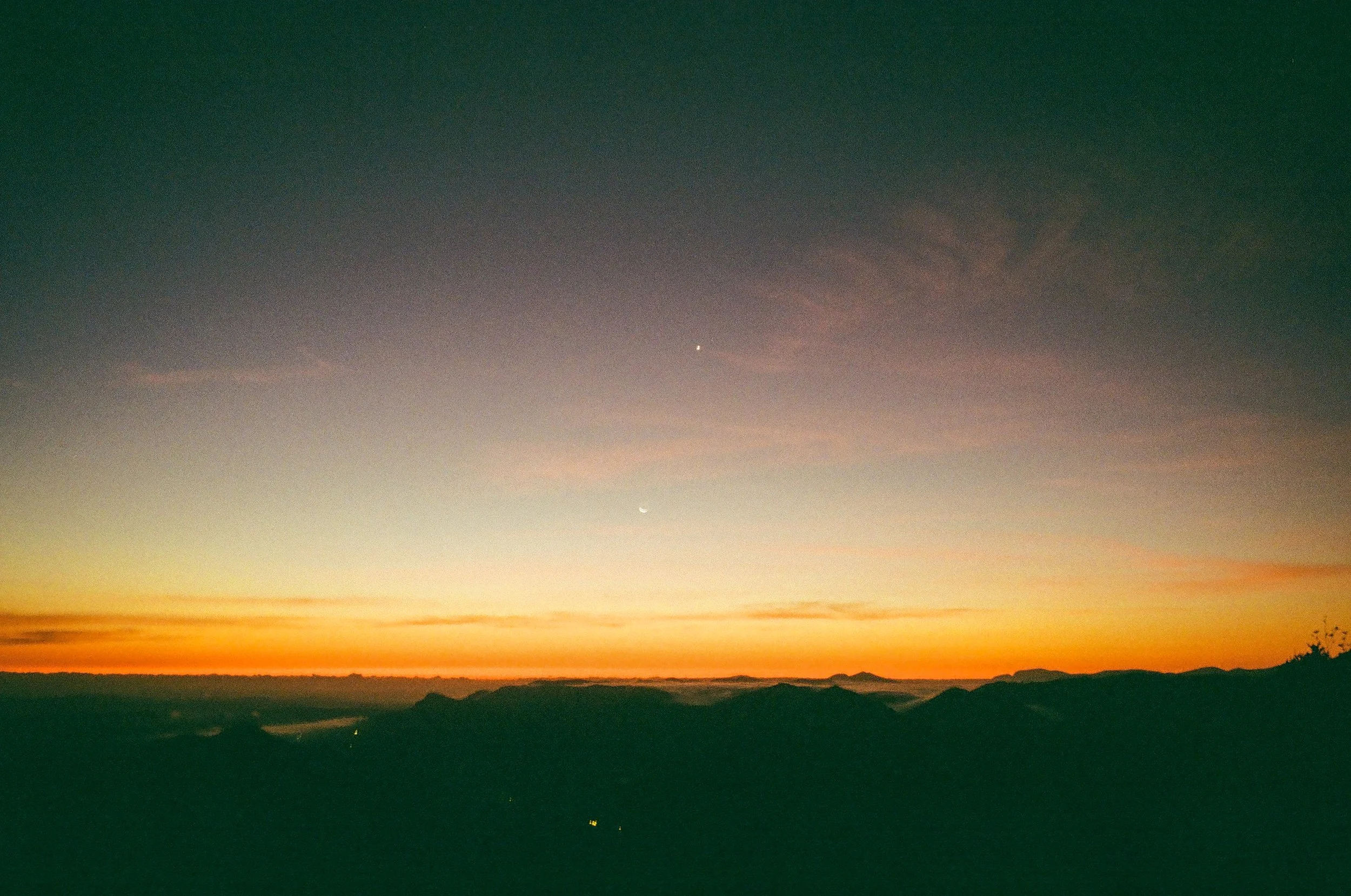 0027_10A000033860027.jpg