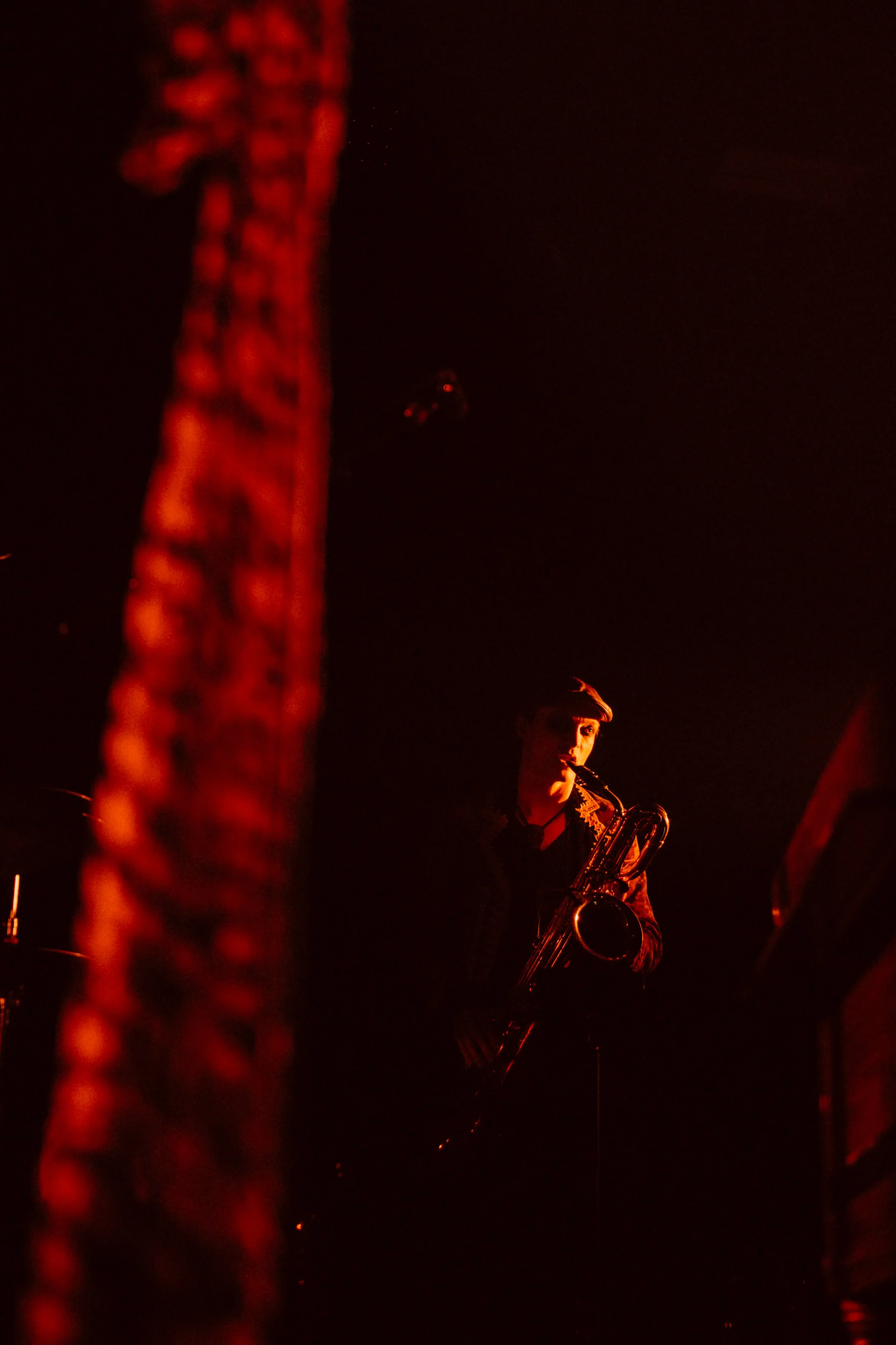 The Bird Roadburn 2026-158.jpg