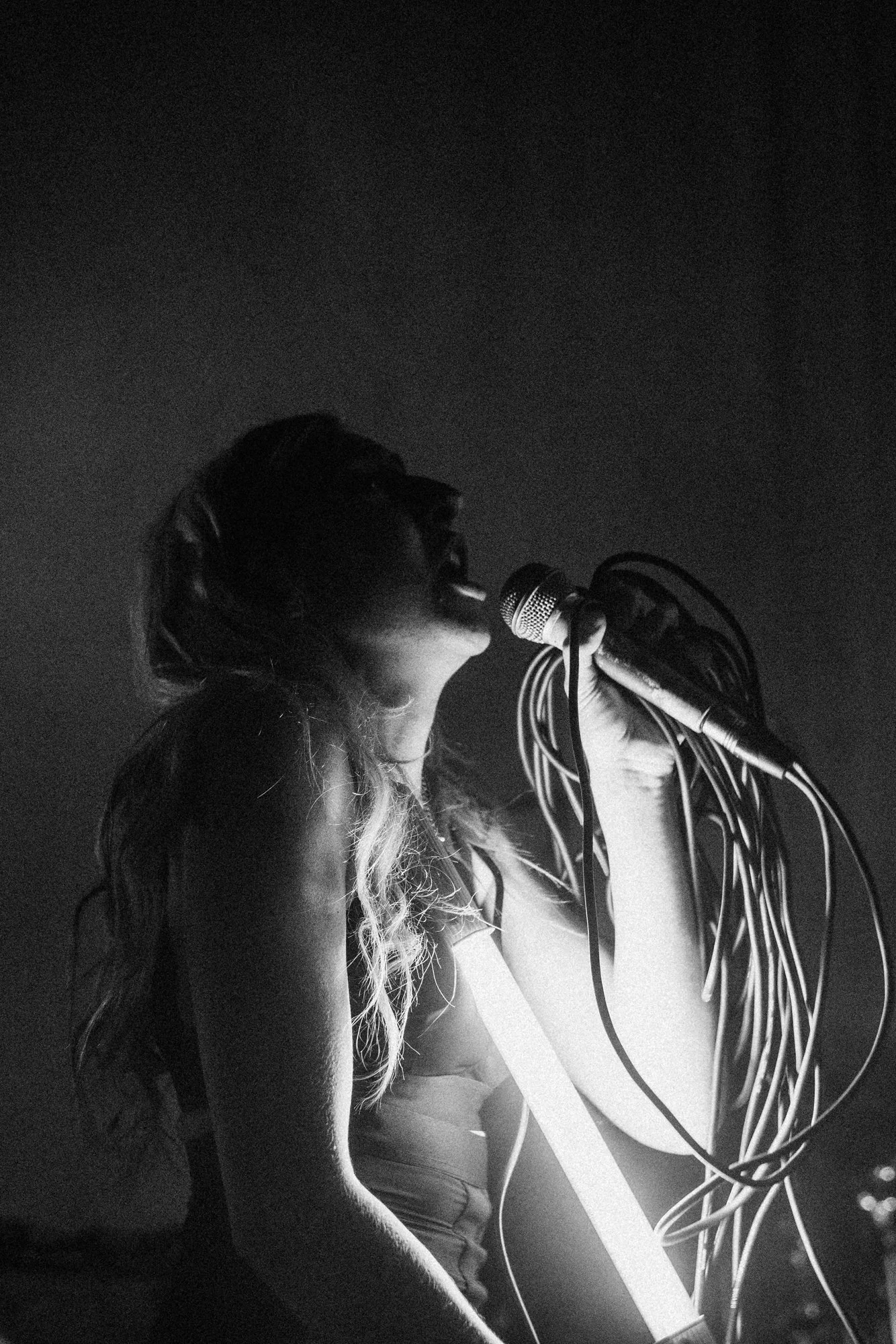 Amenra  Paradiso  20190928  NMTH  Maaike Ronhaar MPR00149.jpg