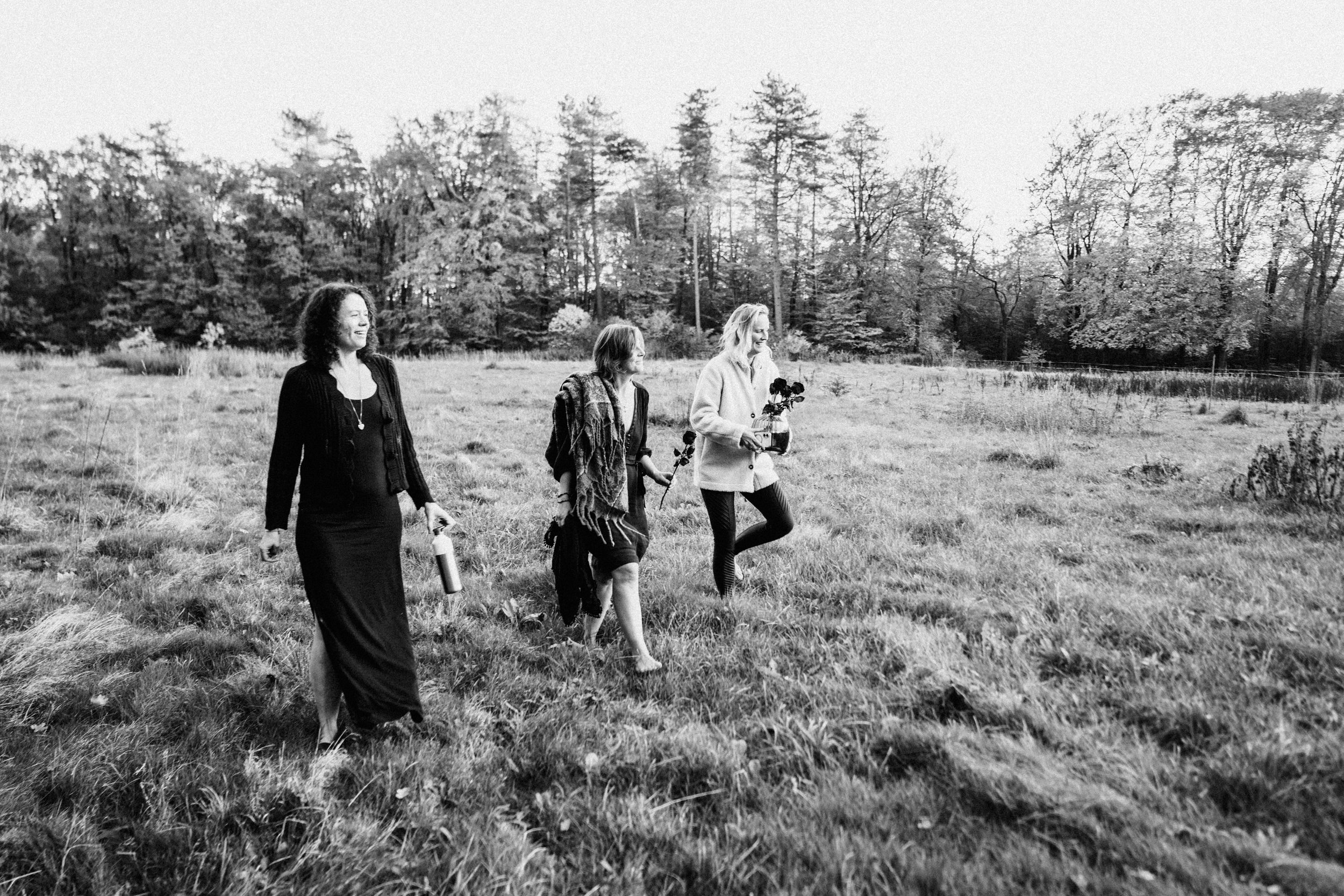 Tempel Diep en Donker- Maaike Ronhaar -DSC06834.jpg