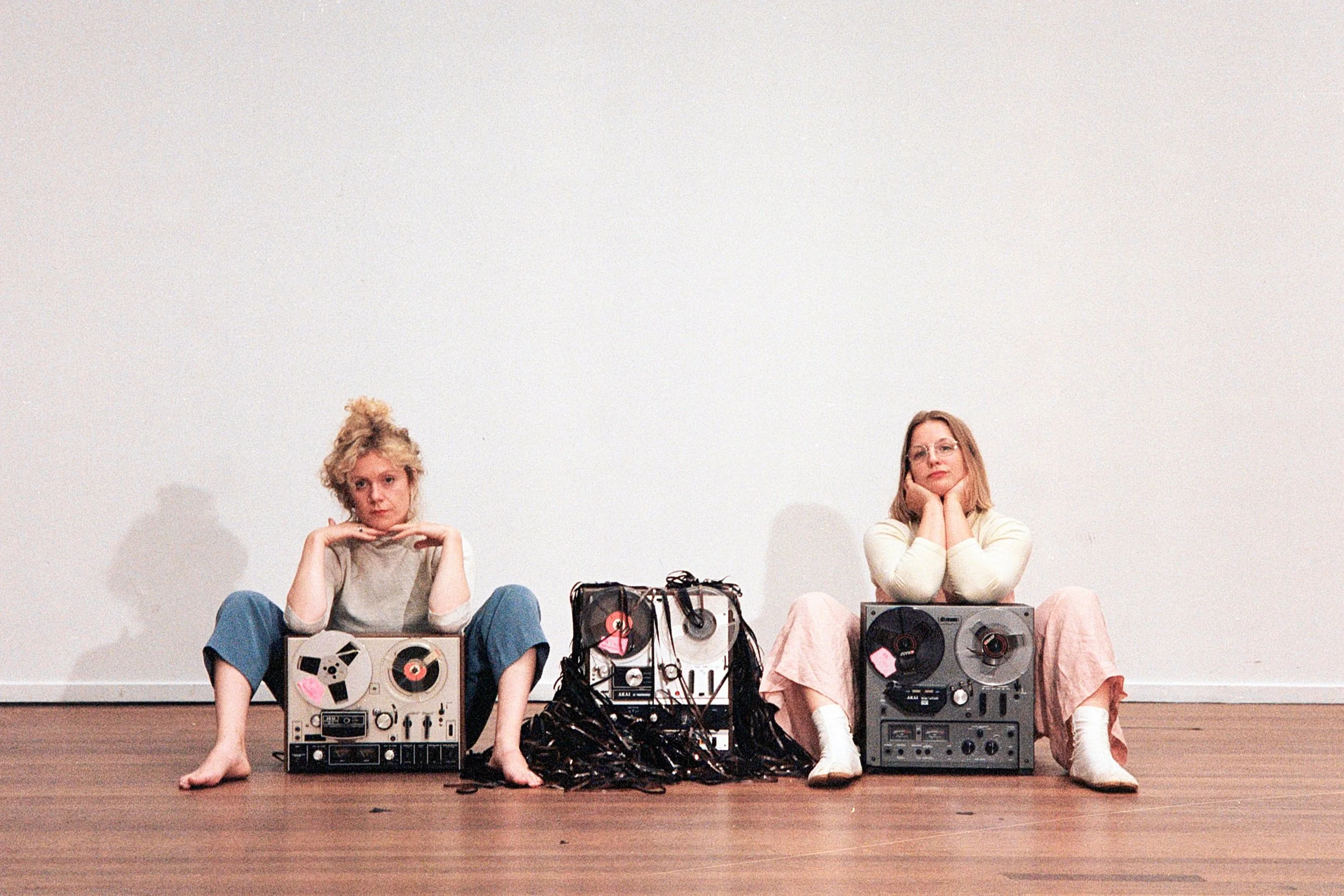 Roos & Rosa Leica (3).jpg