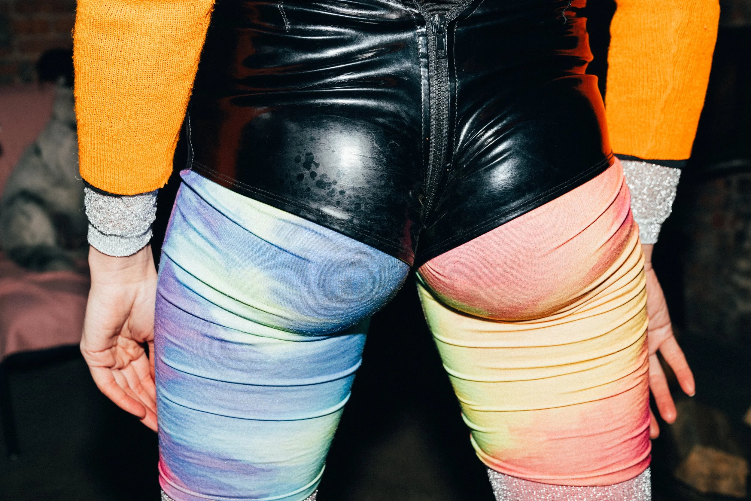 SpillGold - Maaike Ronhaar -DSC08864.jpg