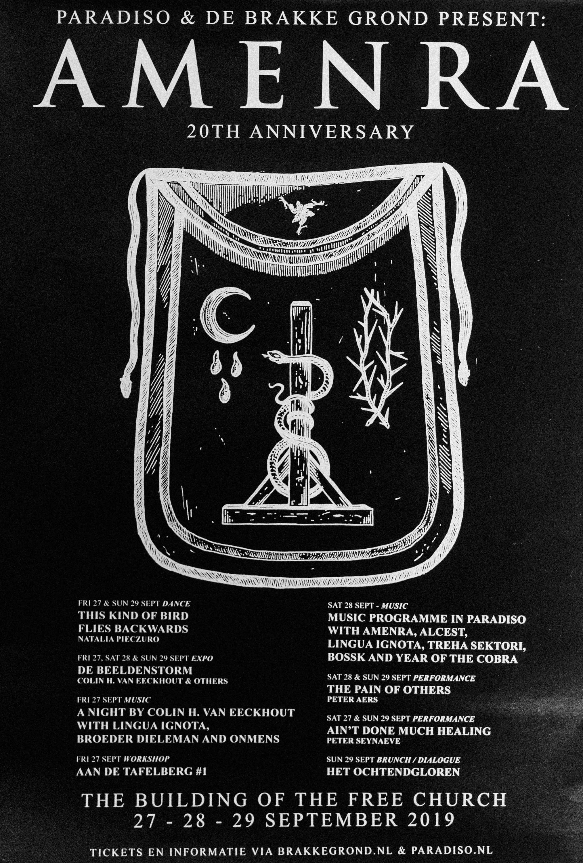 Amenra - PAradiso - 20190928 - NMTH - Maaike Ronhaar-MPR00017.jpg