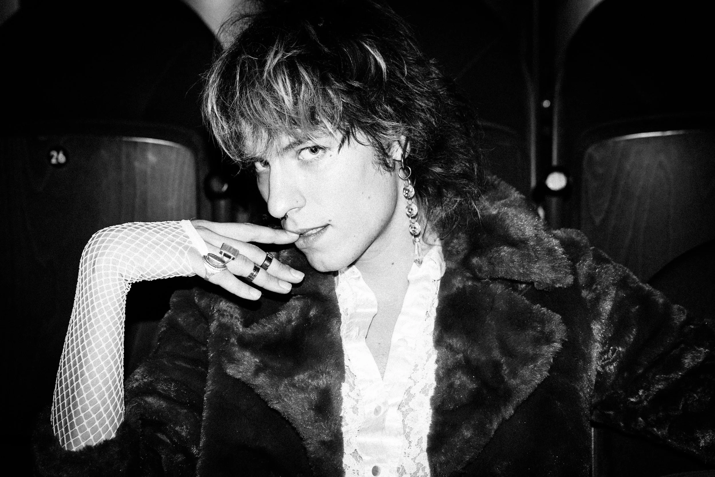 Halfboi - Maaike Ronhaar -DSC04363.jpg