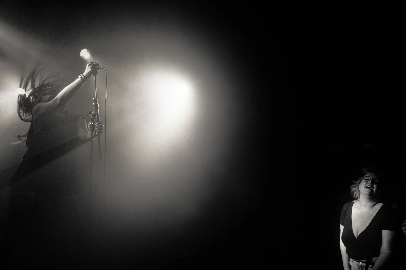 The Damned Few- Maaike Ronhaar - DSC00197-Edit.jpg