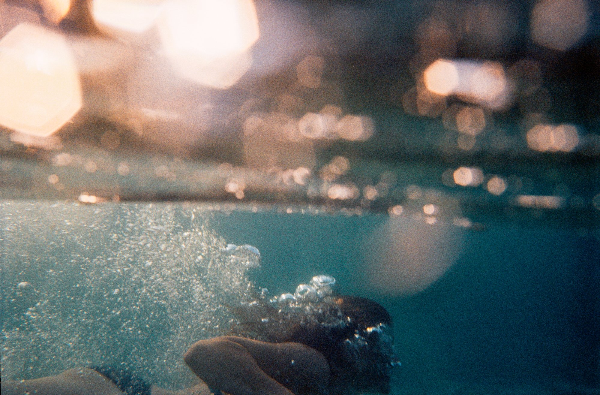 5. Underwater Rodeo.jpg