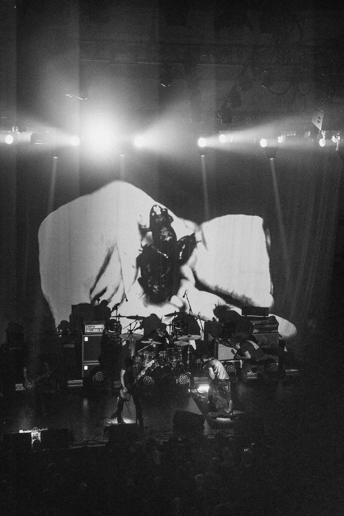 Amenra  Paradiso  20190928  NMTH  Maaike Ronhaar MPR00821.jpg