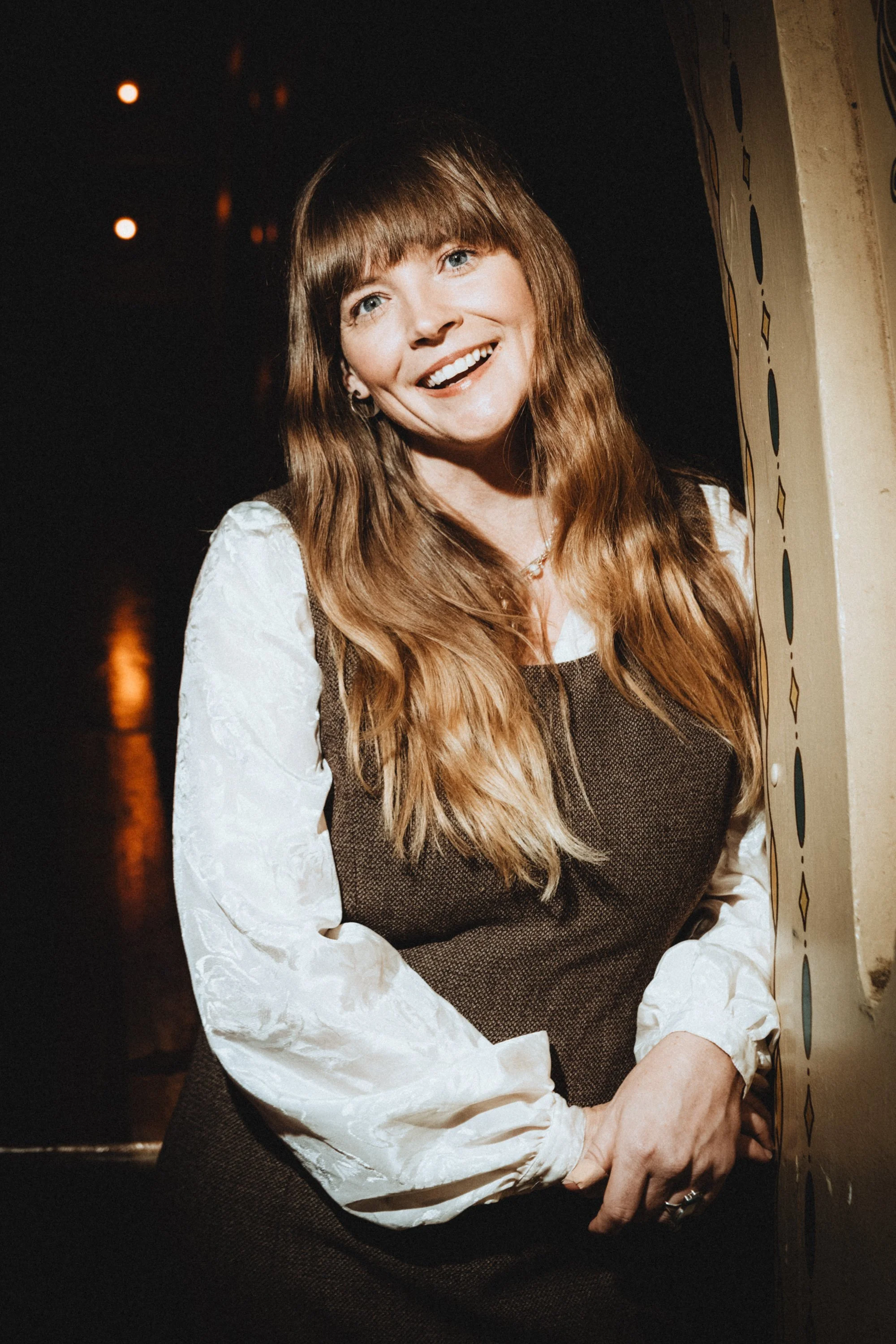 CMA - Luxor Arnhem- Maaike Ronhaar -DSC05606.jpg