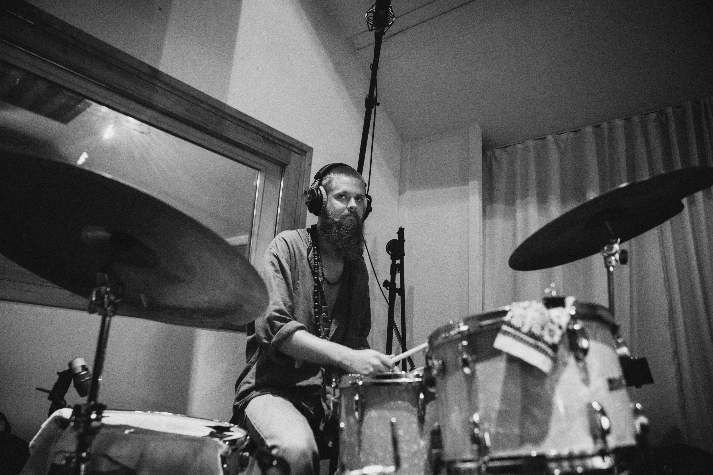 The Bird XP - Studio Sept 2025- Maaike Ronhaar -DSC08649-Edit.jpg