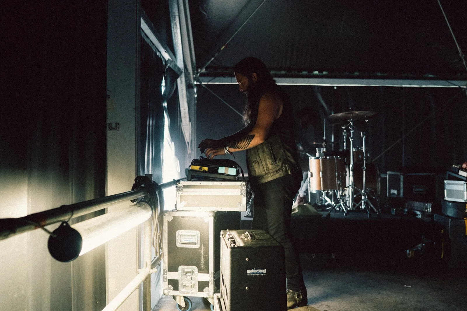 Best Kept Secret 2017 