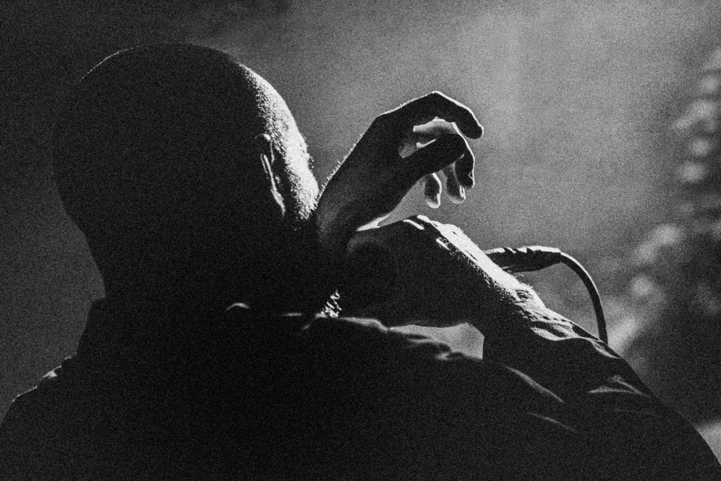 Amenra  Paradiso  20190928  NMTH  Maaike Ronhaar MPR00653.jpg