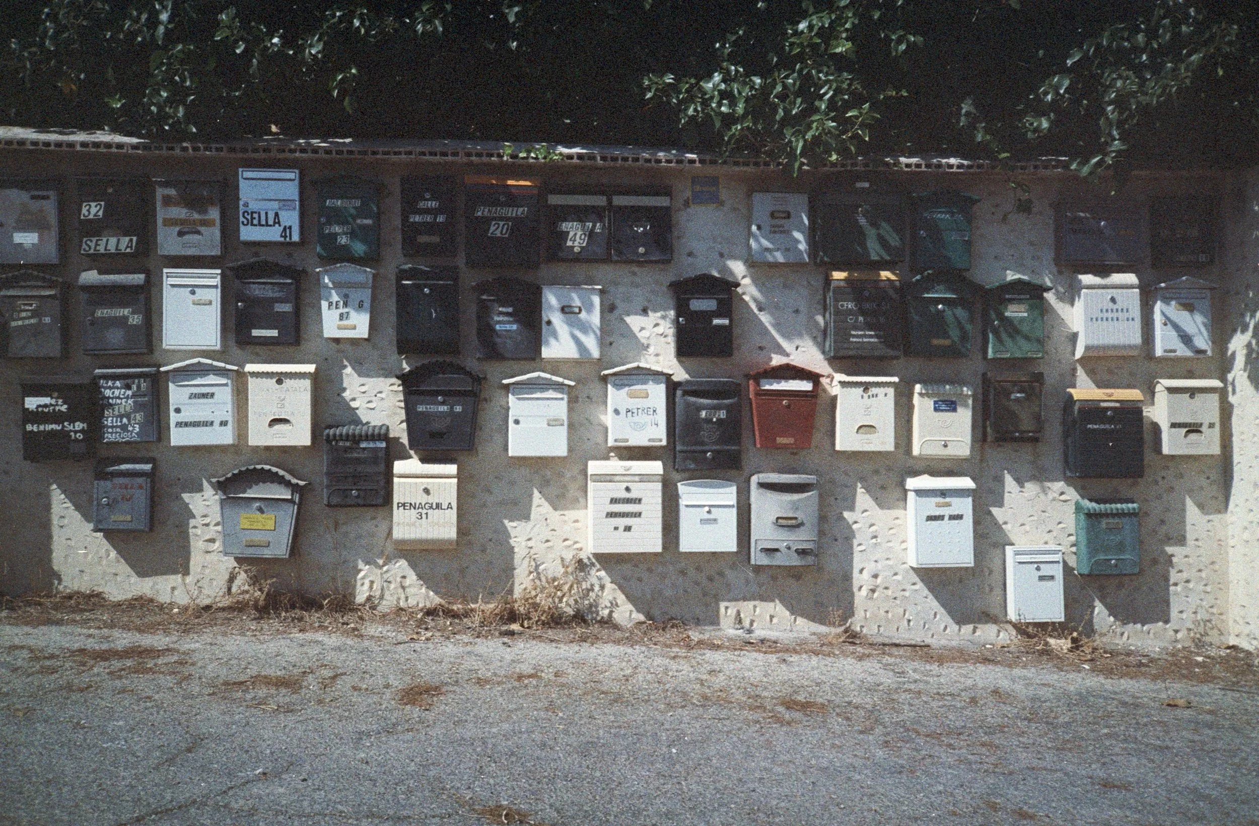 Spain 2023 - Spector 200  (04).jpg