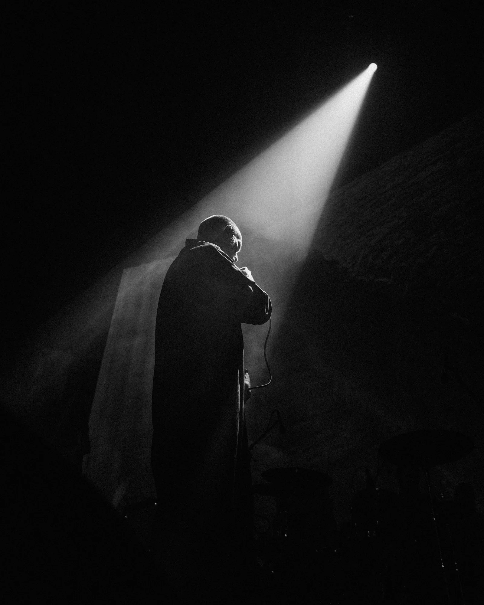 Amenra  Paradiso  20190928  NMTH  Maaike Ronhaar MPR00528.jpg