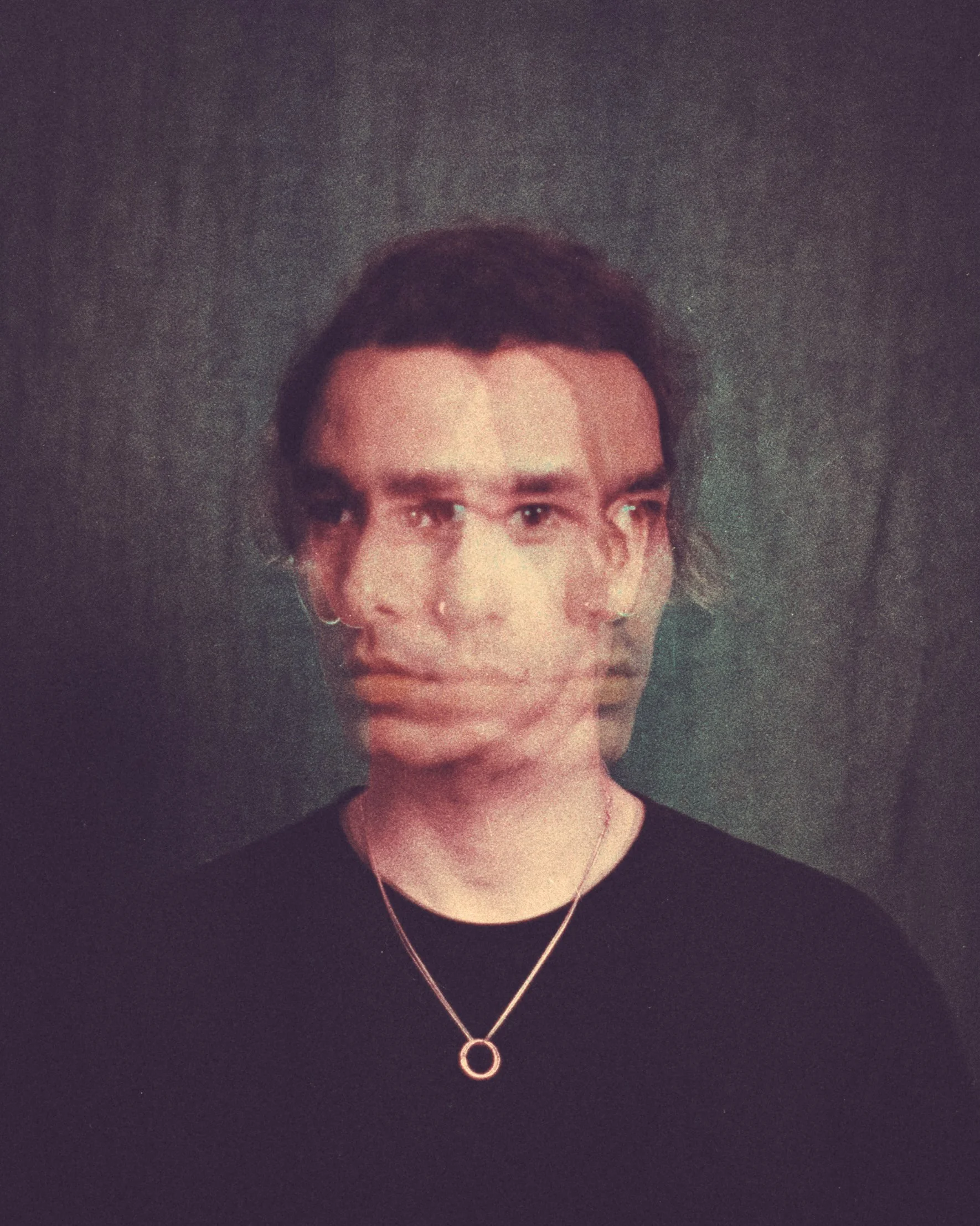 Peter-LomoPurple (4)-2.jpg