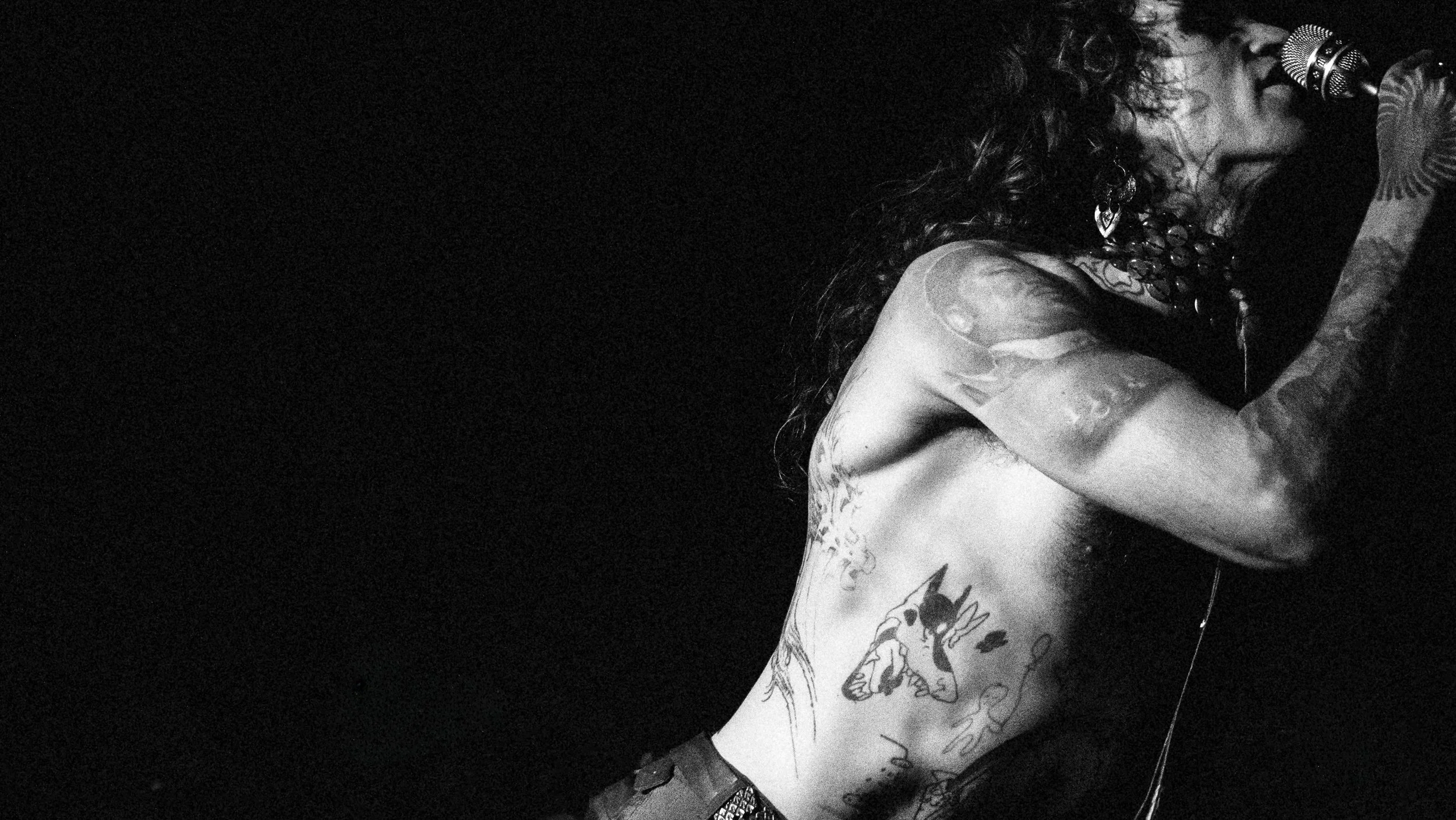 Maaike Ronhaar - DSC06818-Edit.jpg