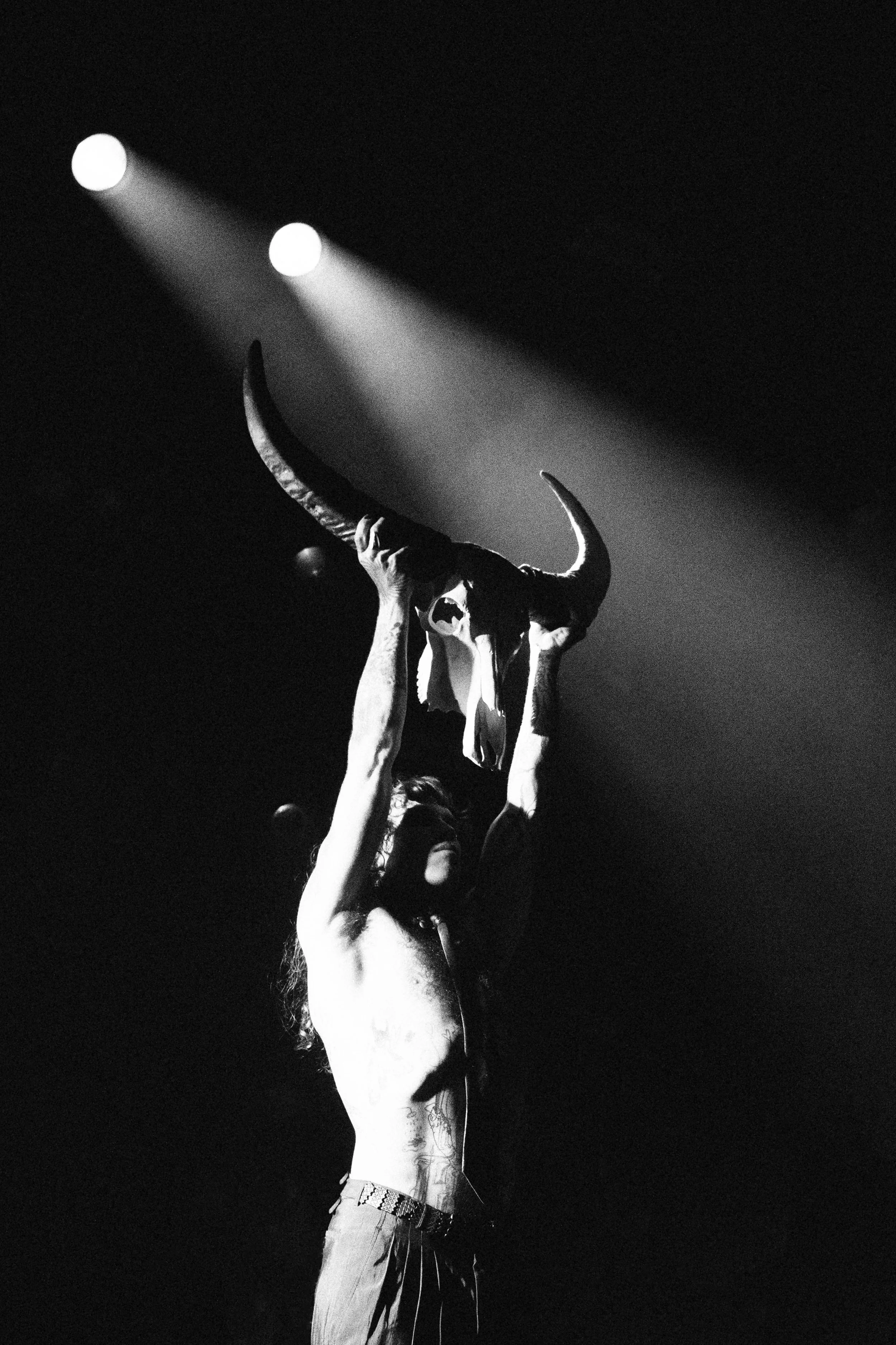 The Bird Experience - Roadburn - Maaike Ronhaar.jpg