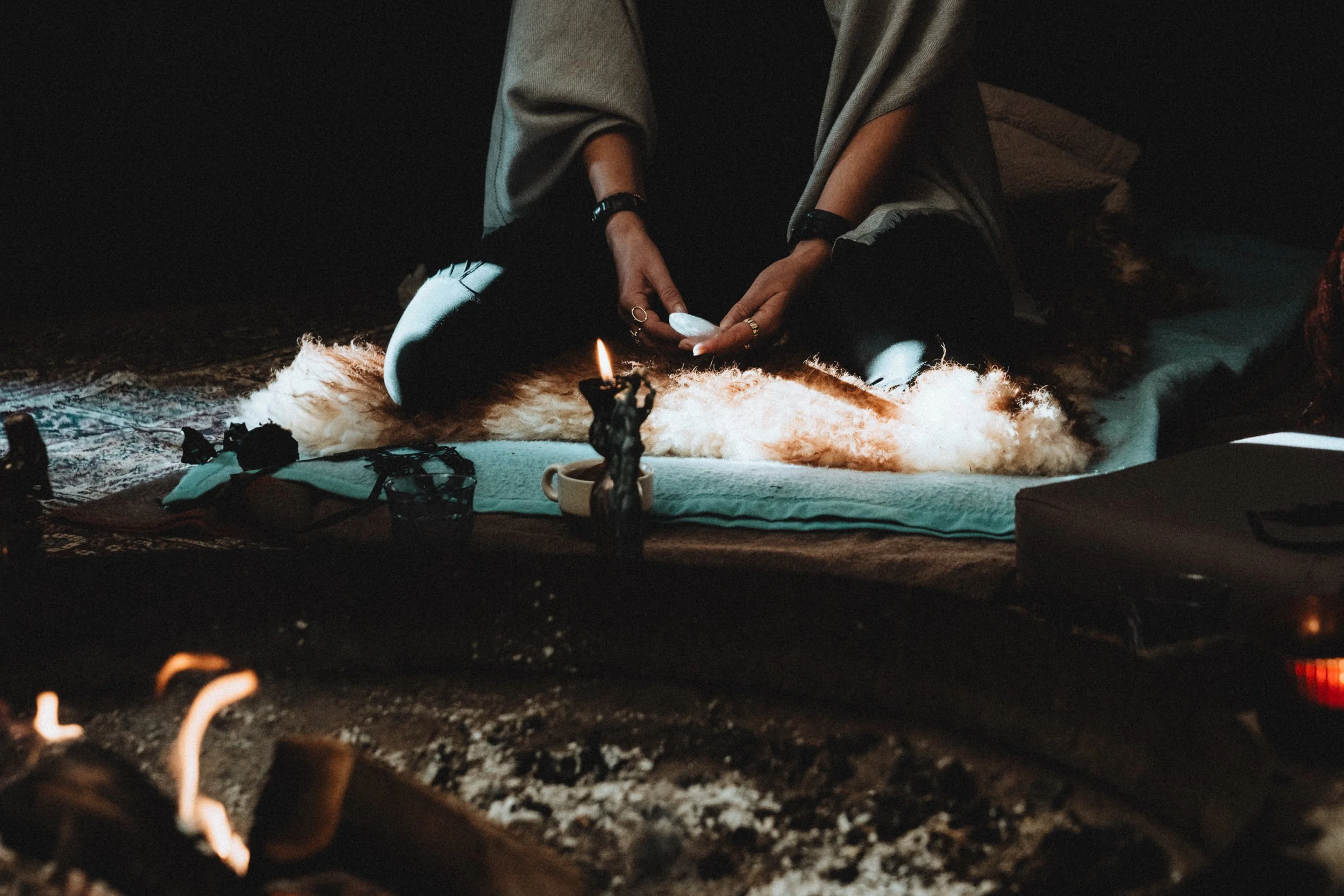 Tempel Diep en Donker- Maaike Ronhaar -DSC06241.jpg