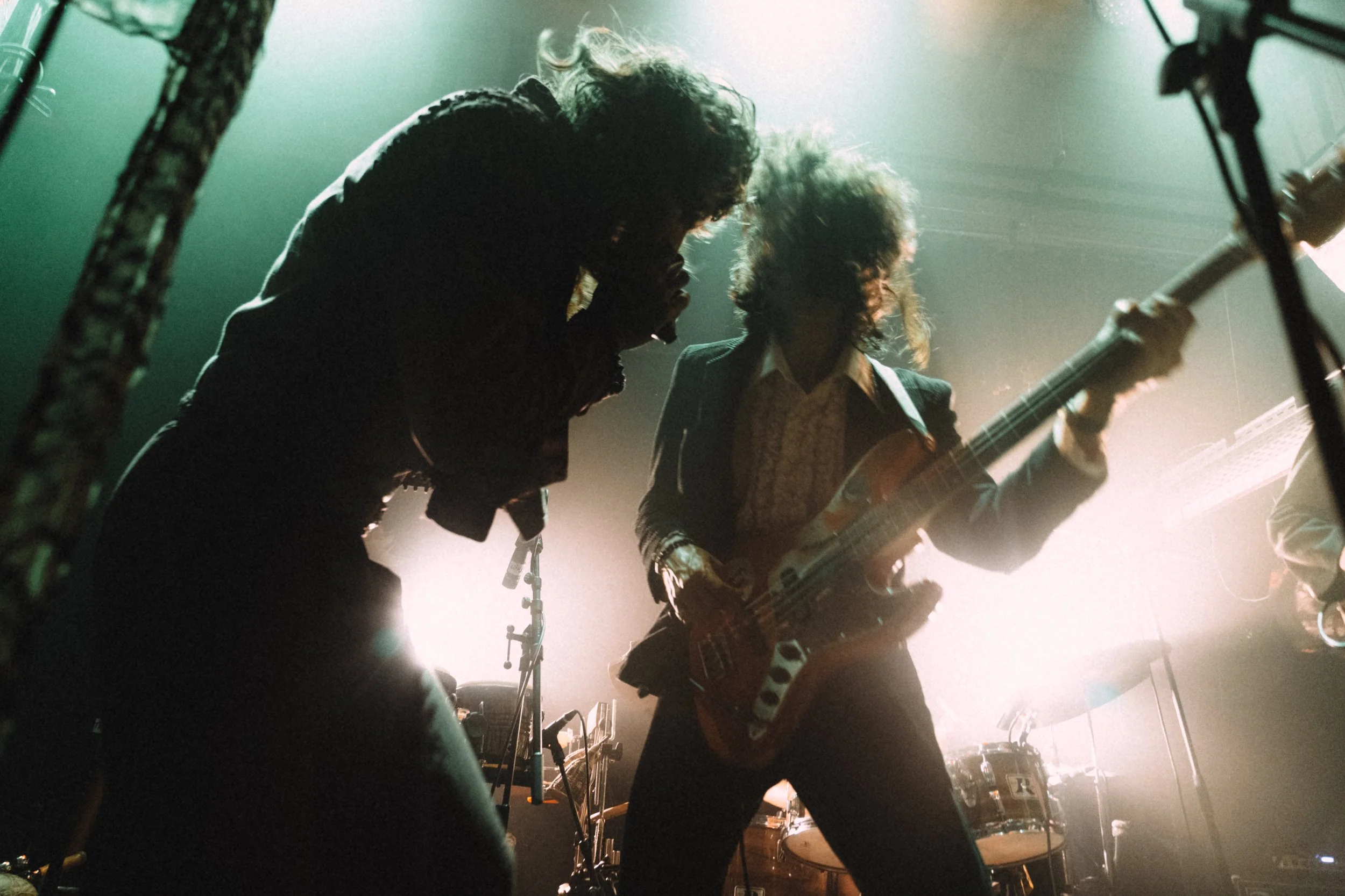 Bird Experience - Album Releaseshow 2026-247.jpg