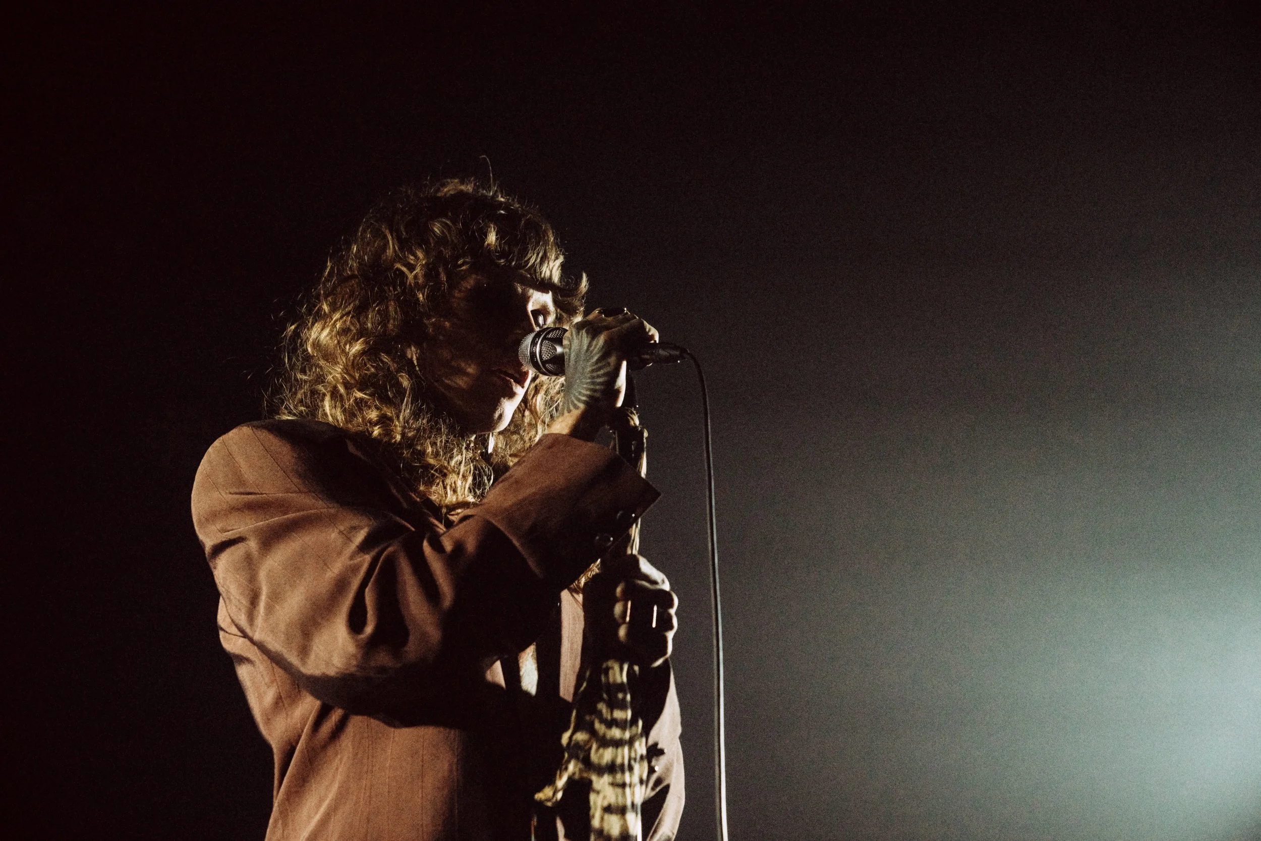 The Bird Roadburn 2026-189.jpg