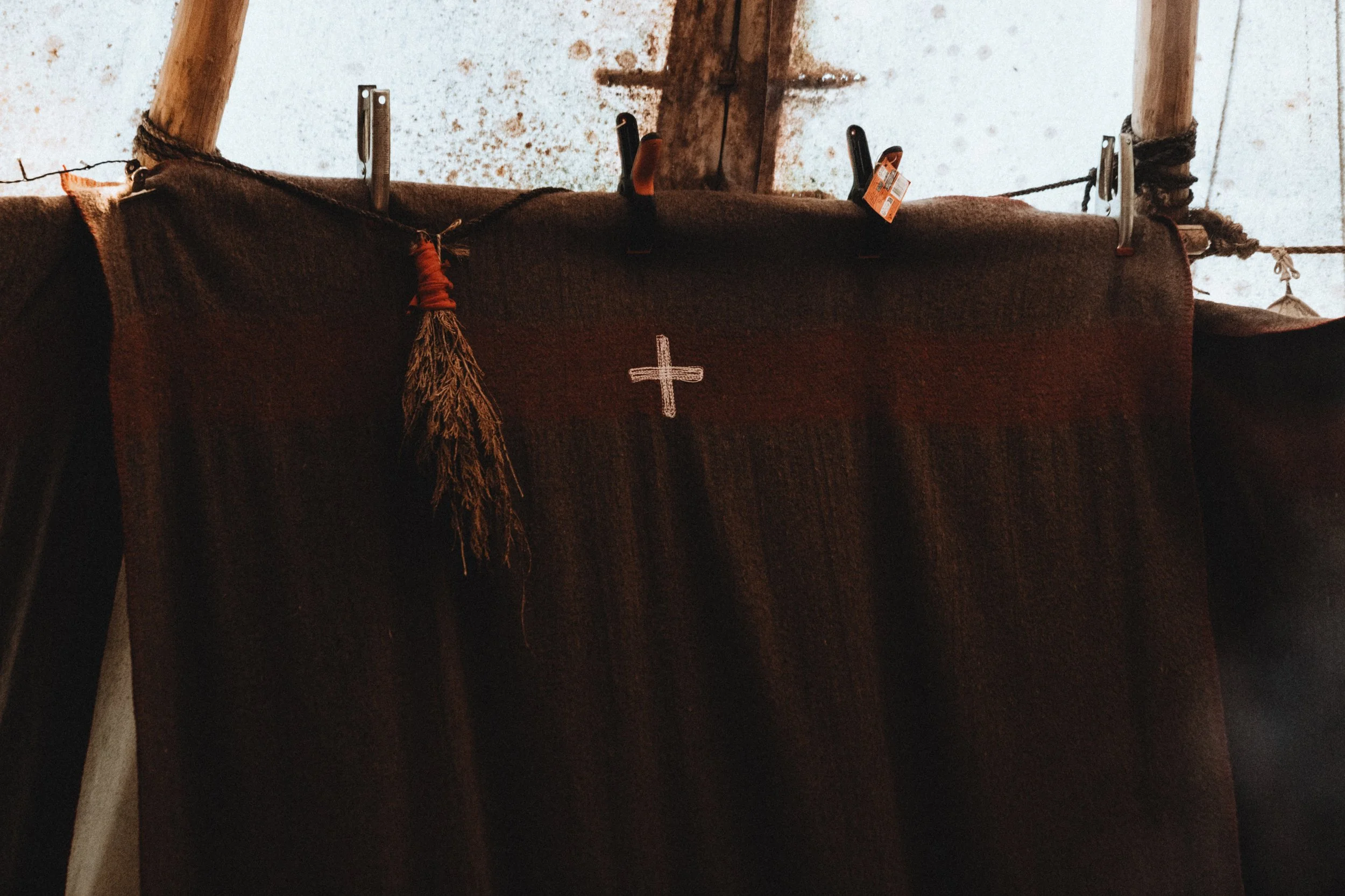 Tempel Diep en Donker- Maaike Ronhaar -DSC06348.jpg