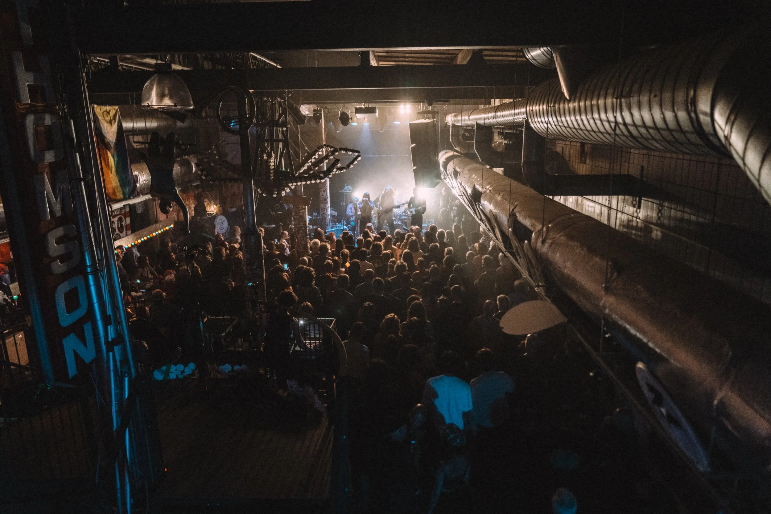 Bird Experience - Album Releaseshow 2026-213.jpg