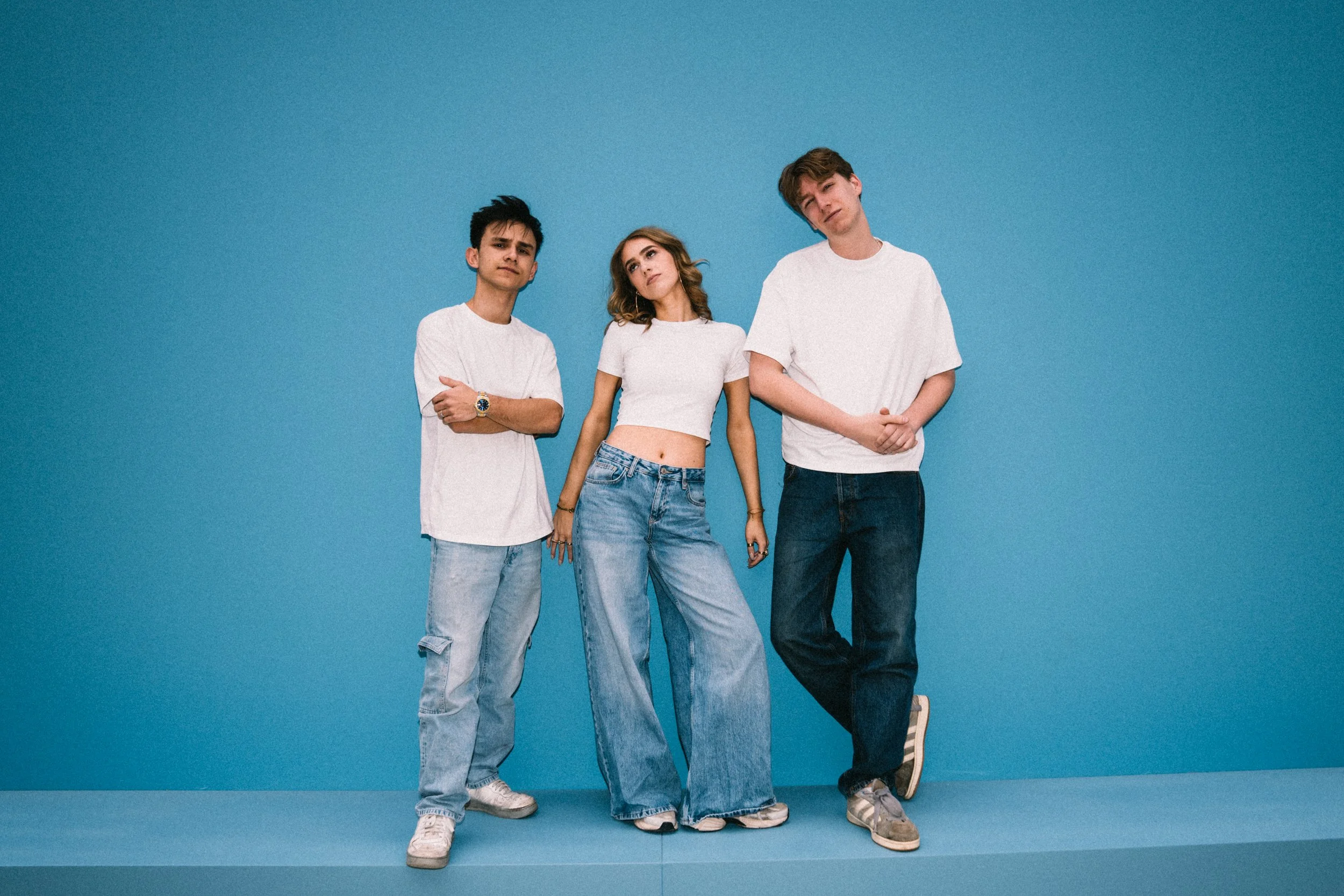 Maaike Ronhaar - DSC00813.jpg