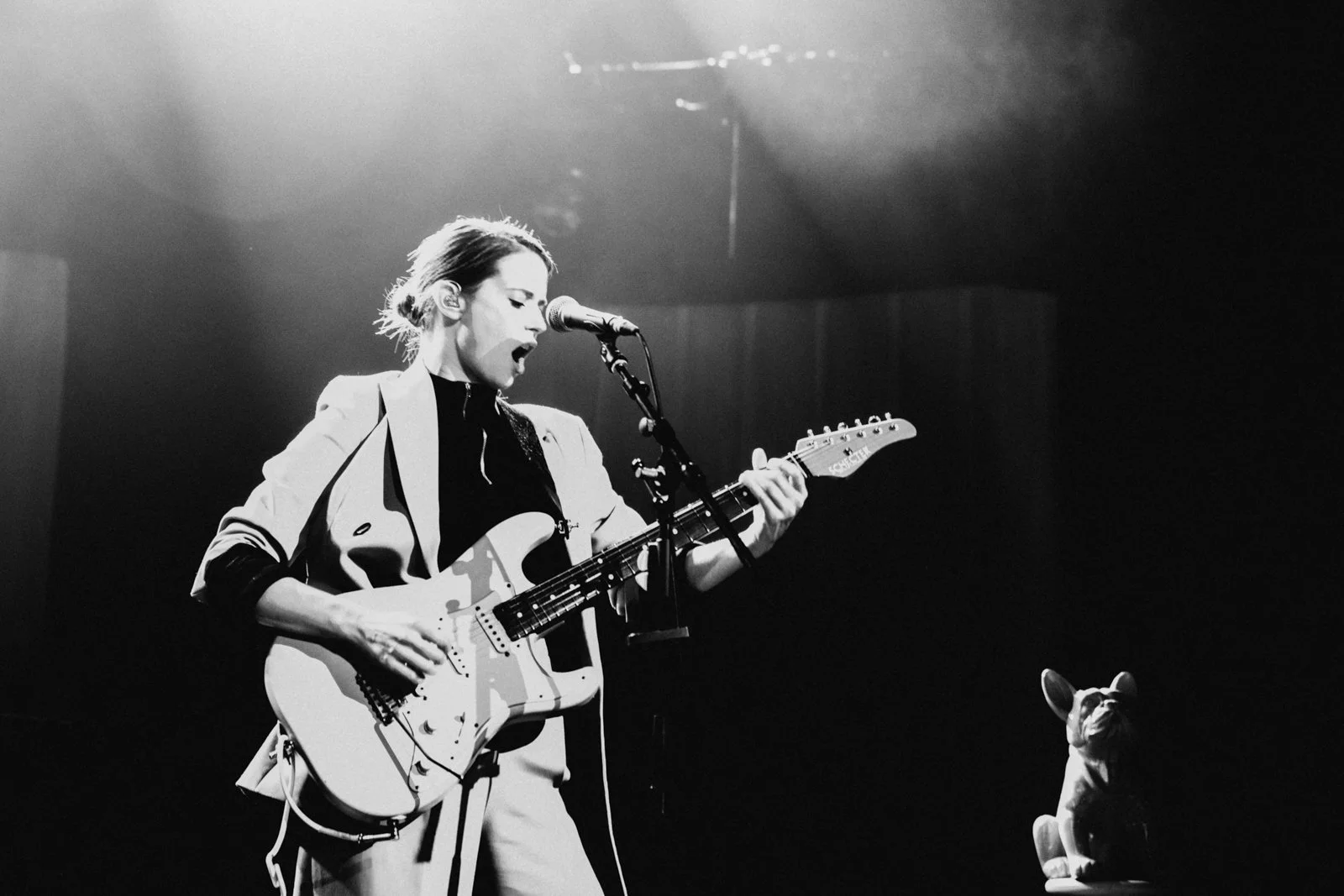 Minka- Maaike Ronhaar - DSC03497-Edit.jpeg