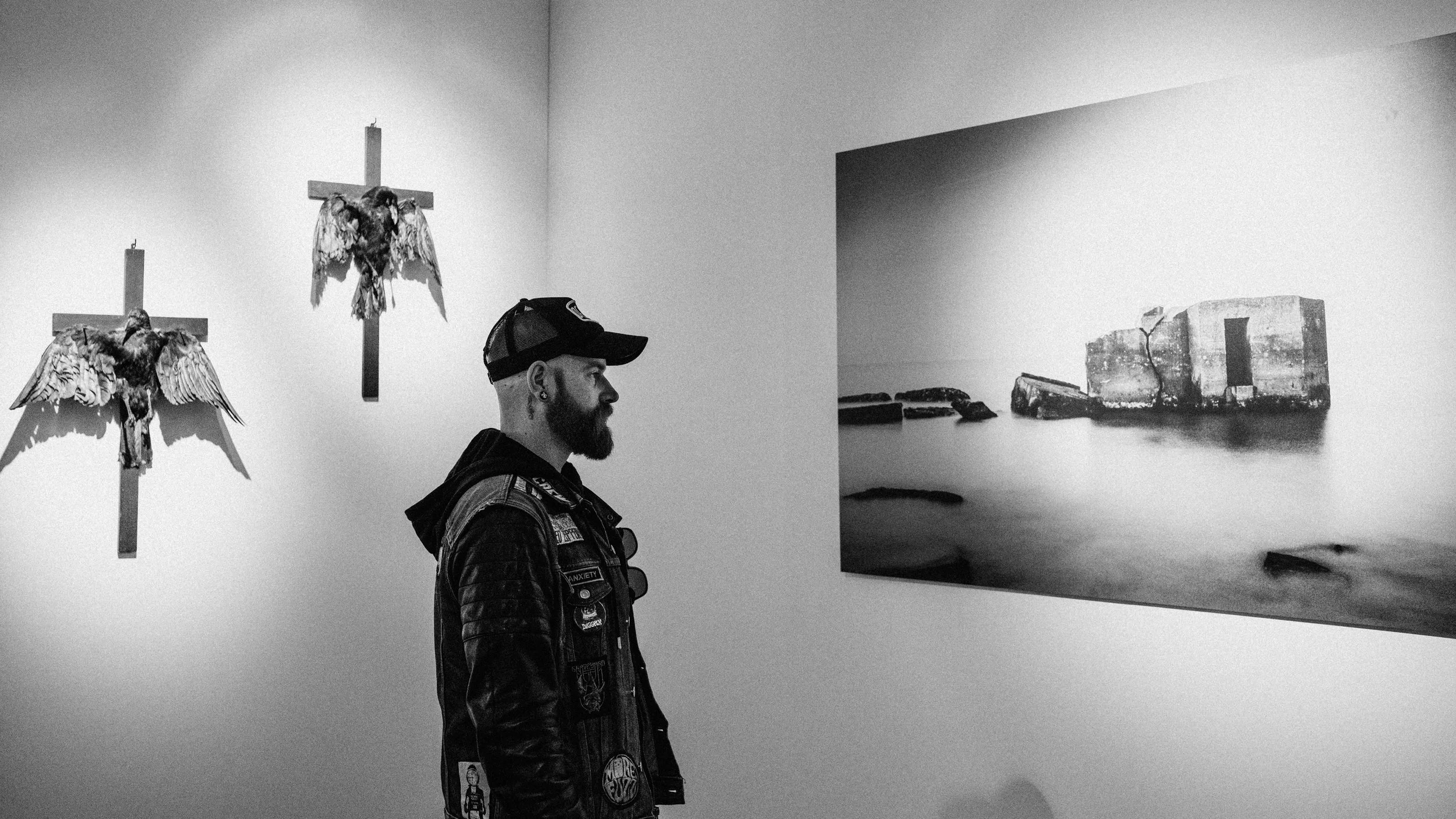 Amenra  Paradiso  20190928  NMTH  Maaike Ronhaar MPR00011.jpg