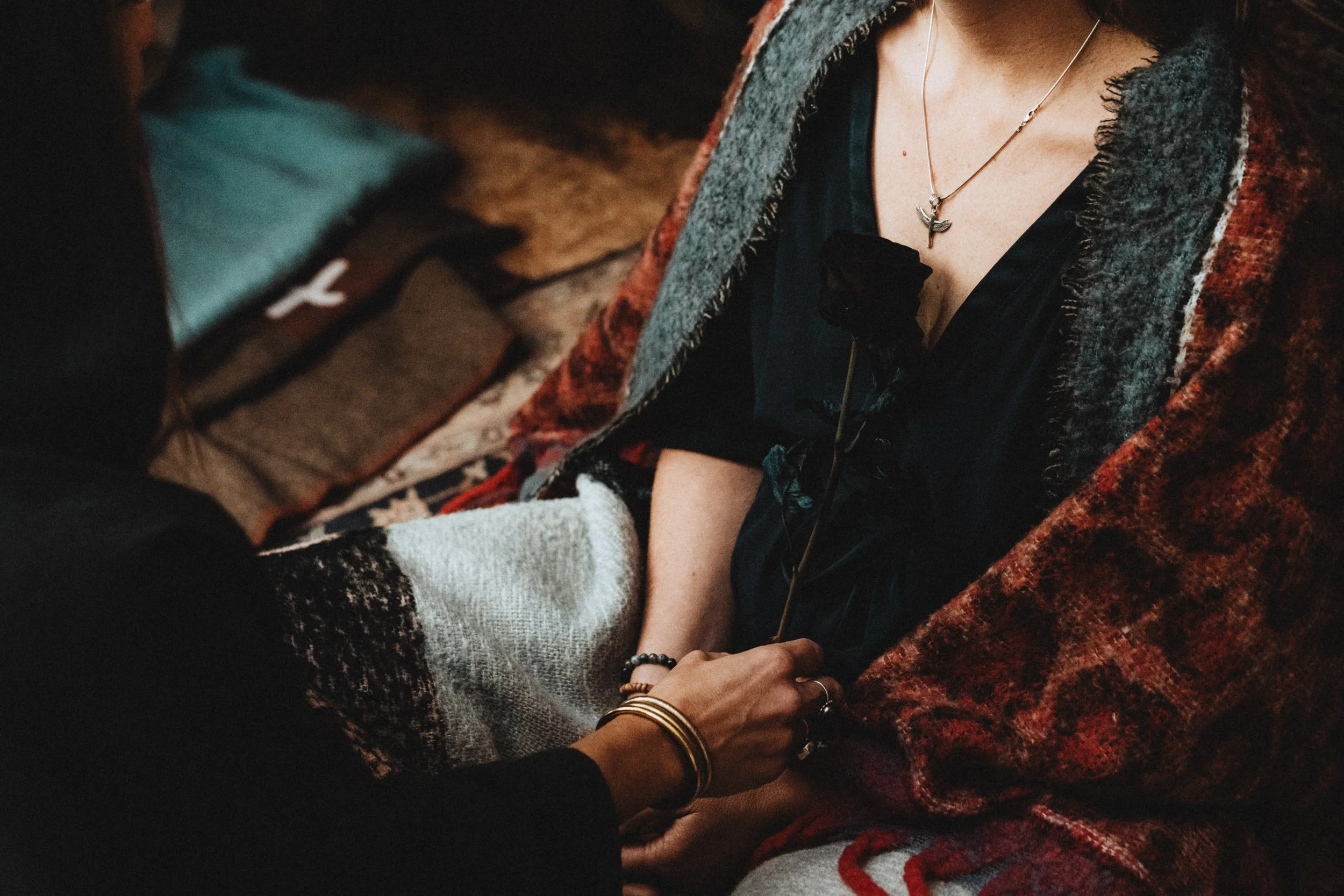 Tempel Diep en Donker- Maaike Ronhaar -DSC06148.jpg