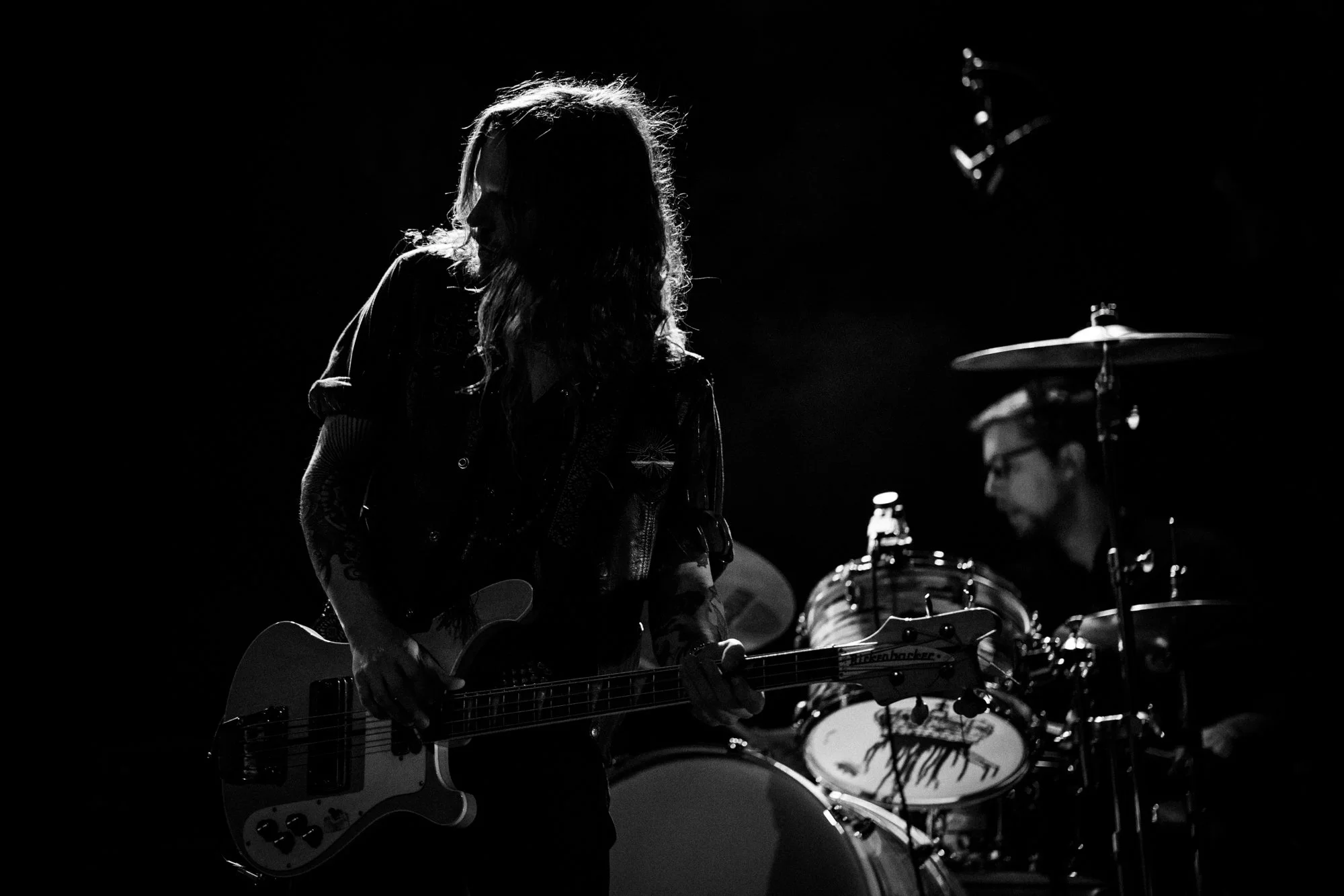 DSC02200-TF Arnhem- Maaike Ronhaar.jpg