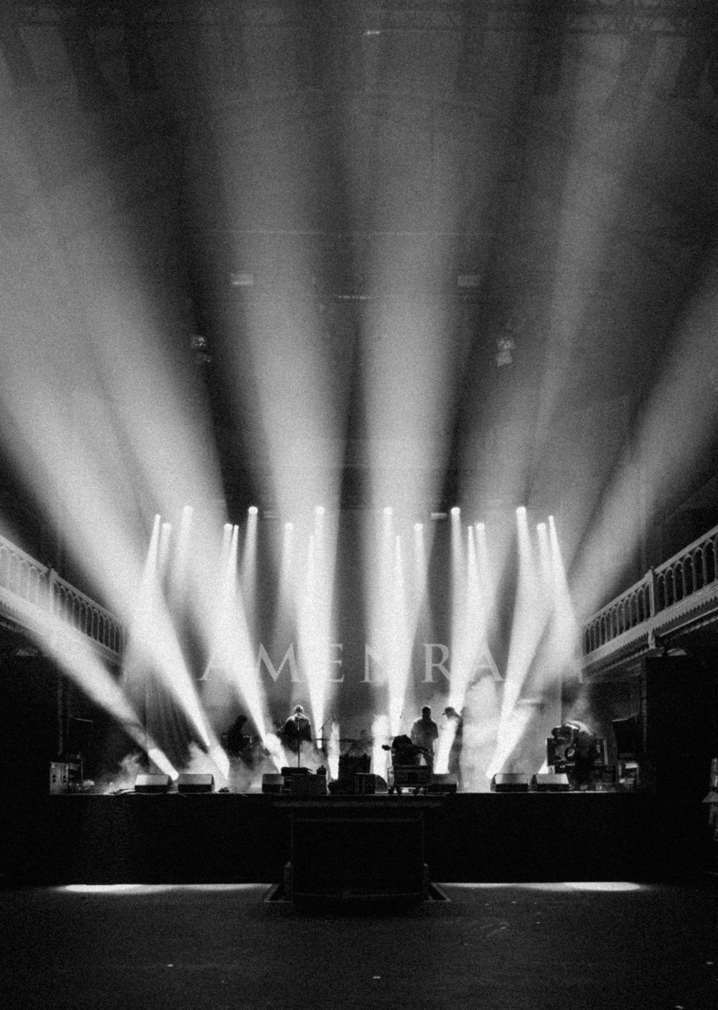 Amenra  Paradiso  20190928  NMTH  Maaike Ronhaar MPR09931Pano.jpg