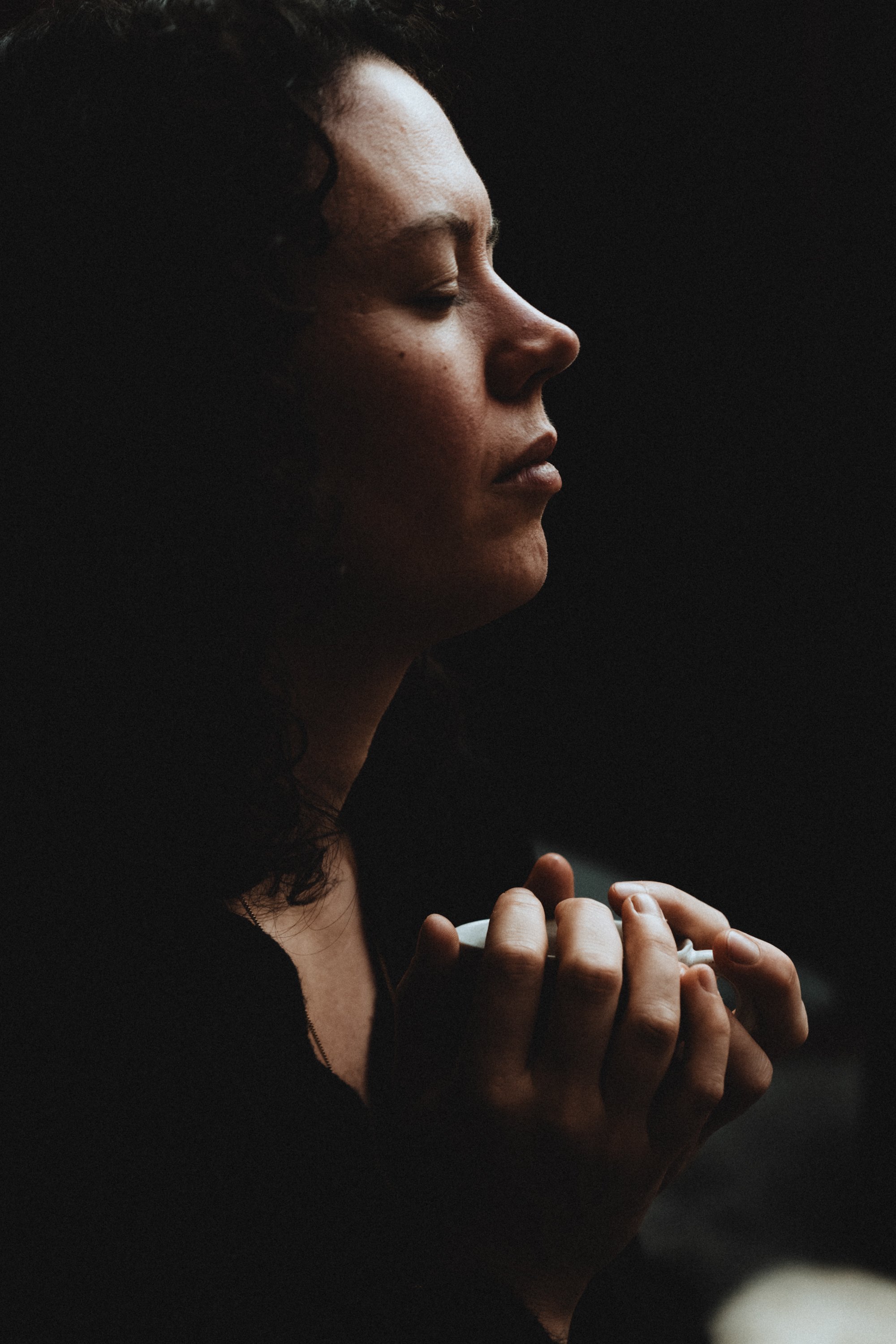 Tempel Diep en Donker- Maaike Ronhaar -DSC06212.jpg