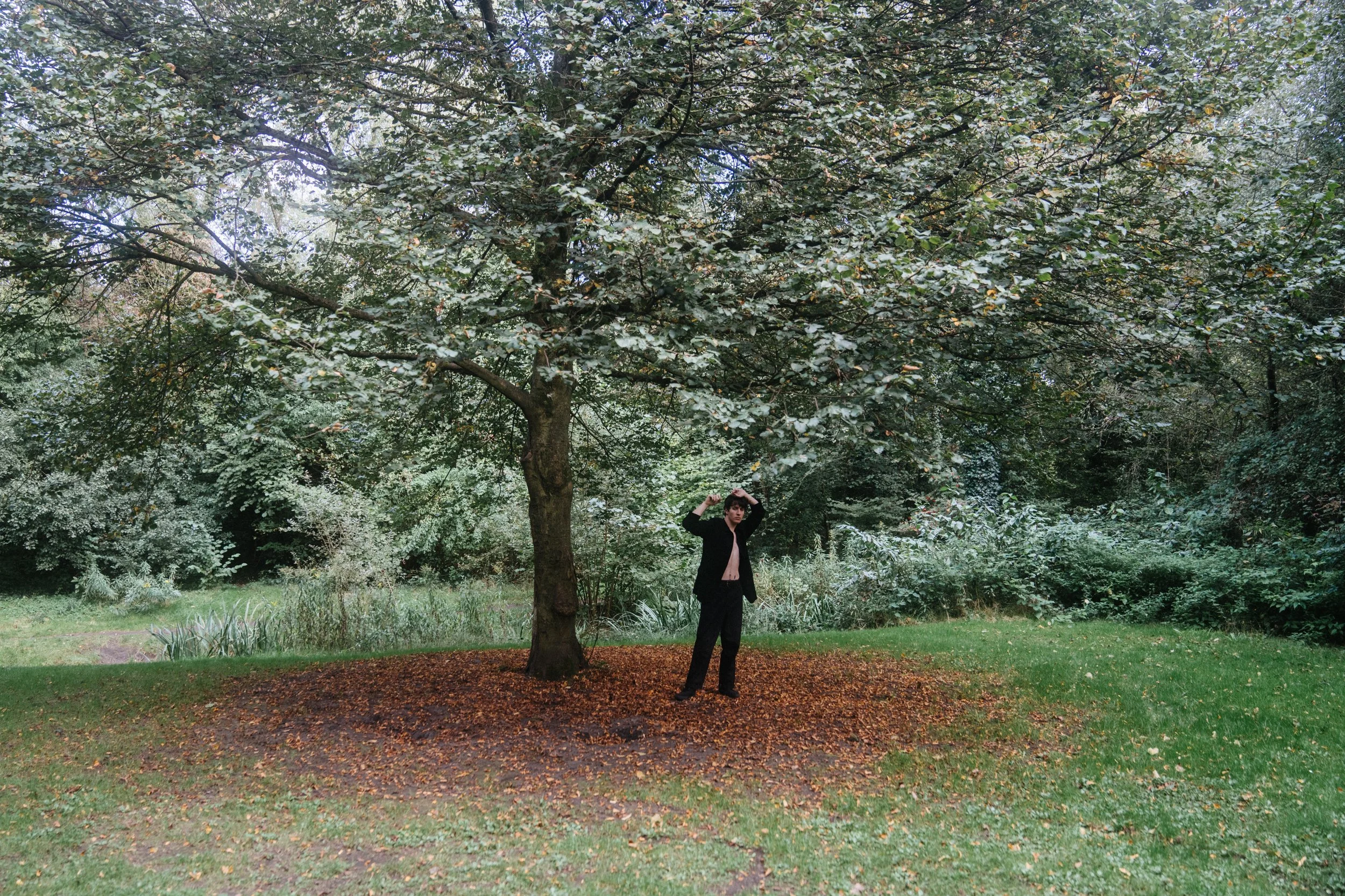 Sam-MaaikeRonhaar-DSC00355.jpg