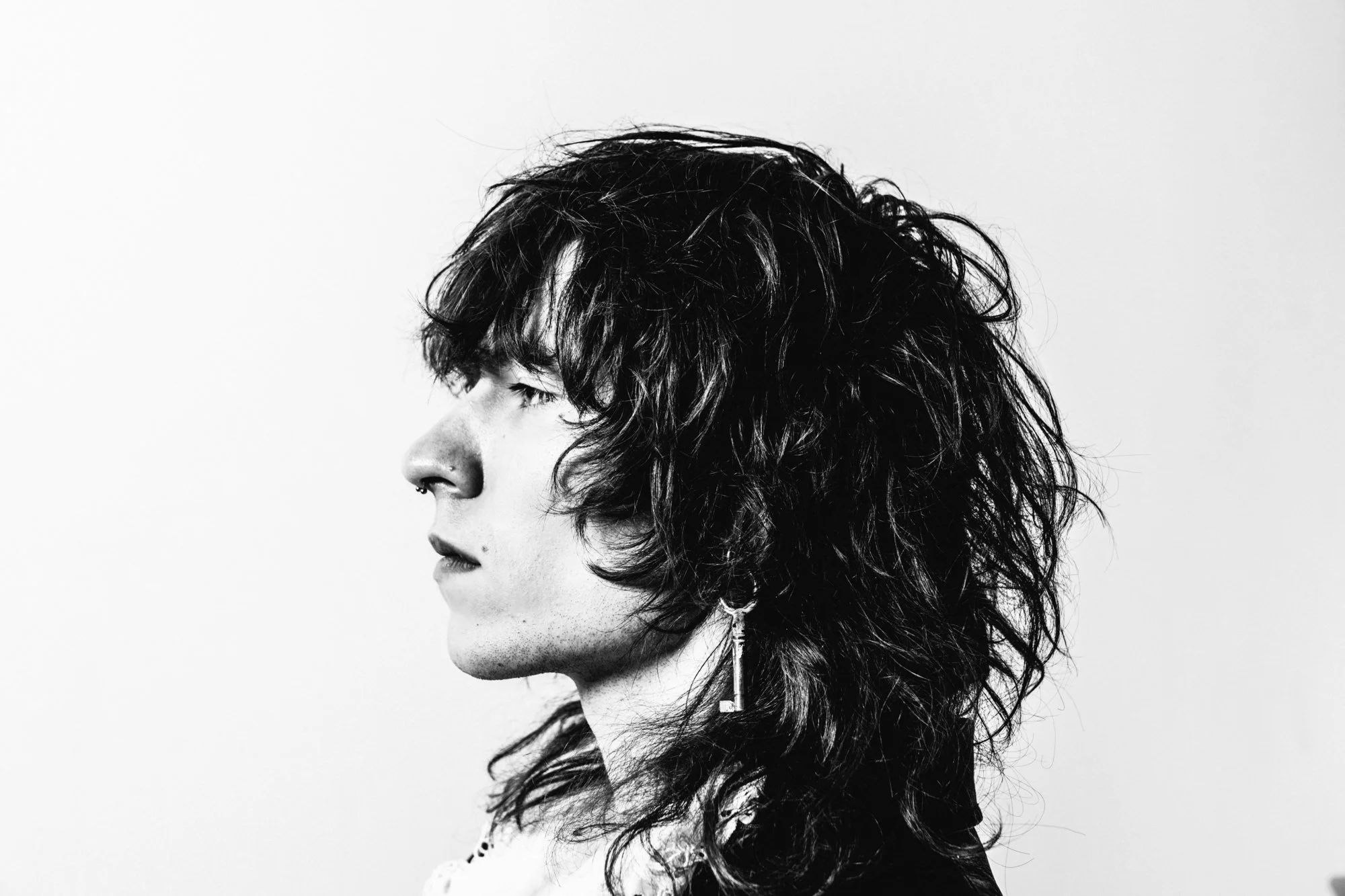 DSC05318-Jesse - Halfboi- Maaike Ronhaar.jpg