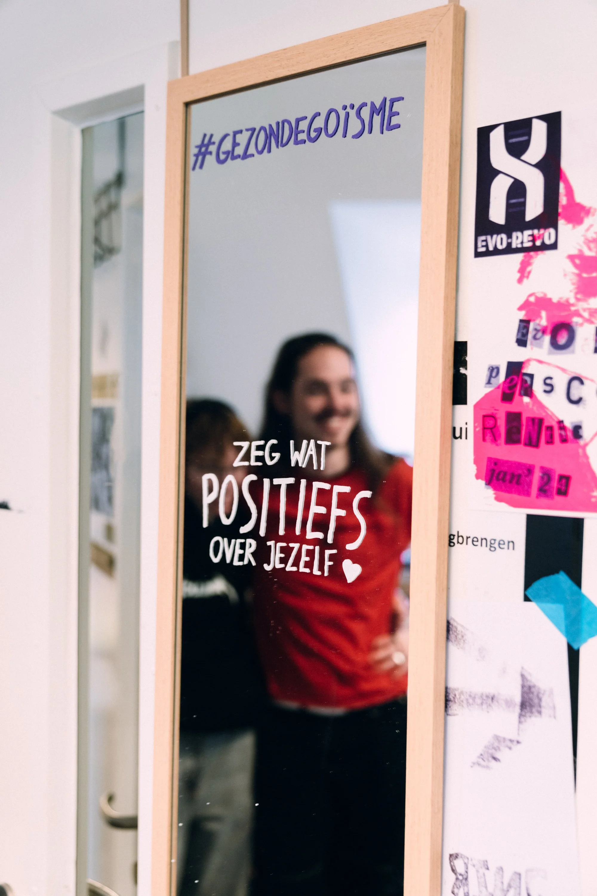 Artez Projectweek- Maaike Ronhaar -DSC07542.jpg