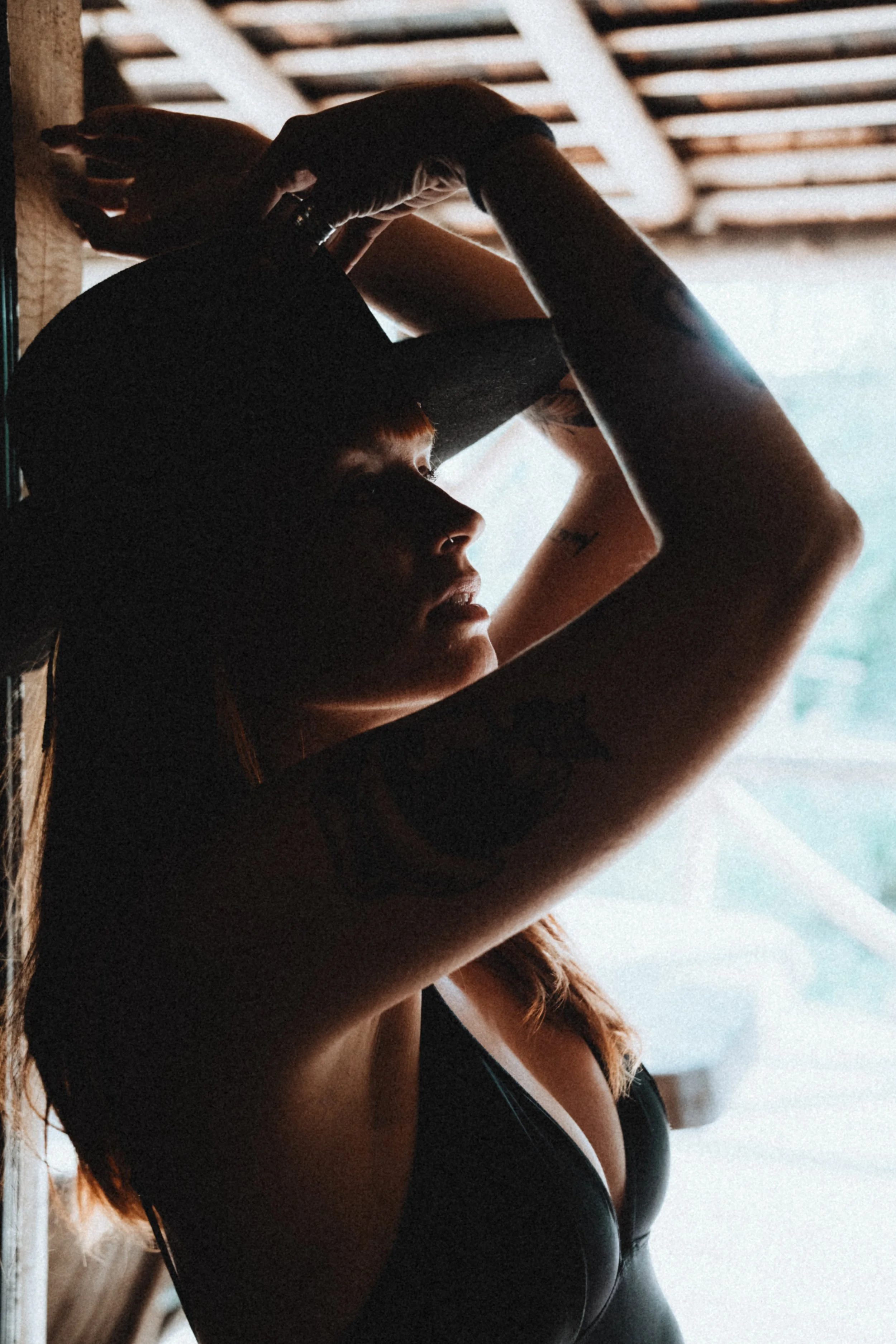 Maaike Ronhaar - DSC09972.jpg