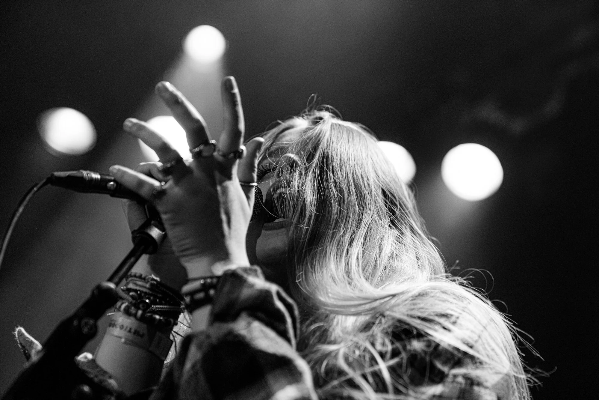 The Damed Few-MPR09891.jpeg