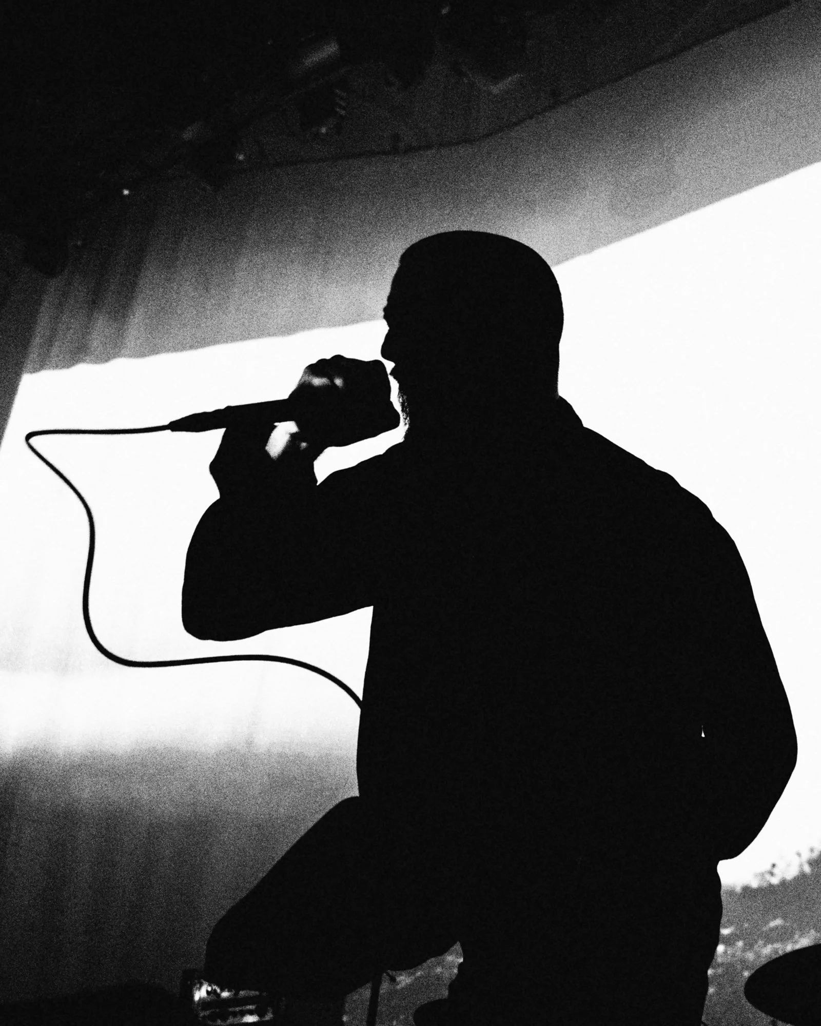 Amenra  Paradiso  20190928  NMTH  Maaike Ronhaar MPR00621.jpg