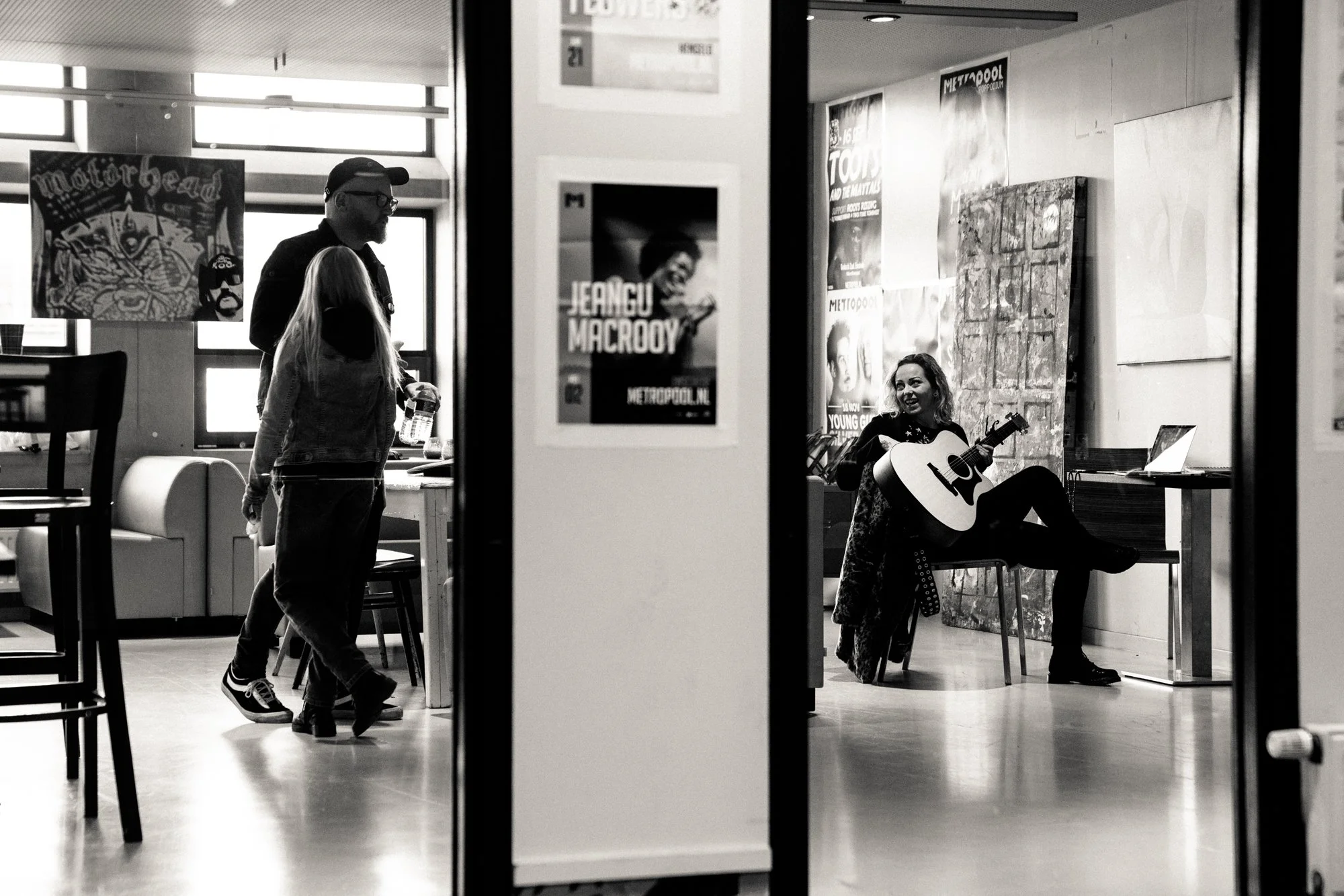 Anneke Enschede- 20211010- Maaike Ronhaar  - _DSC5740.jpg