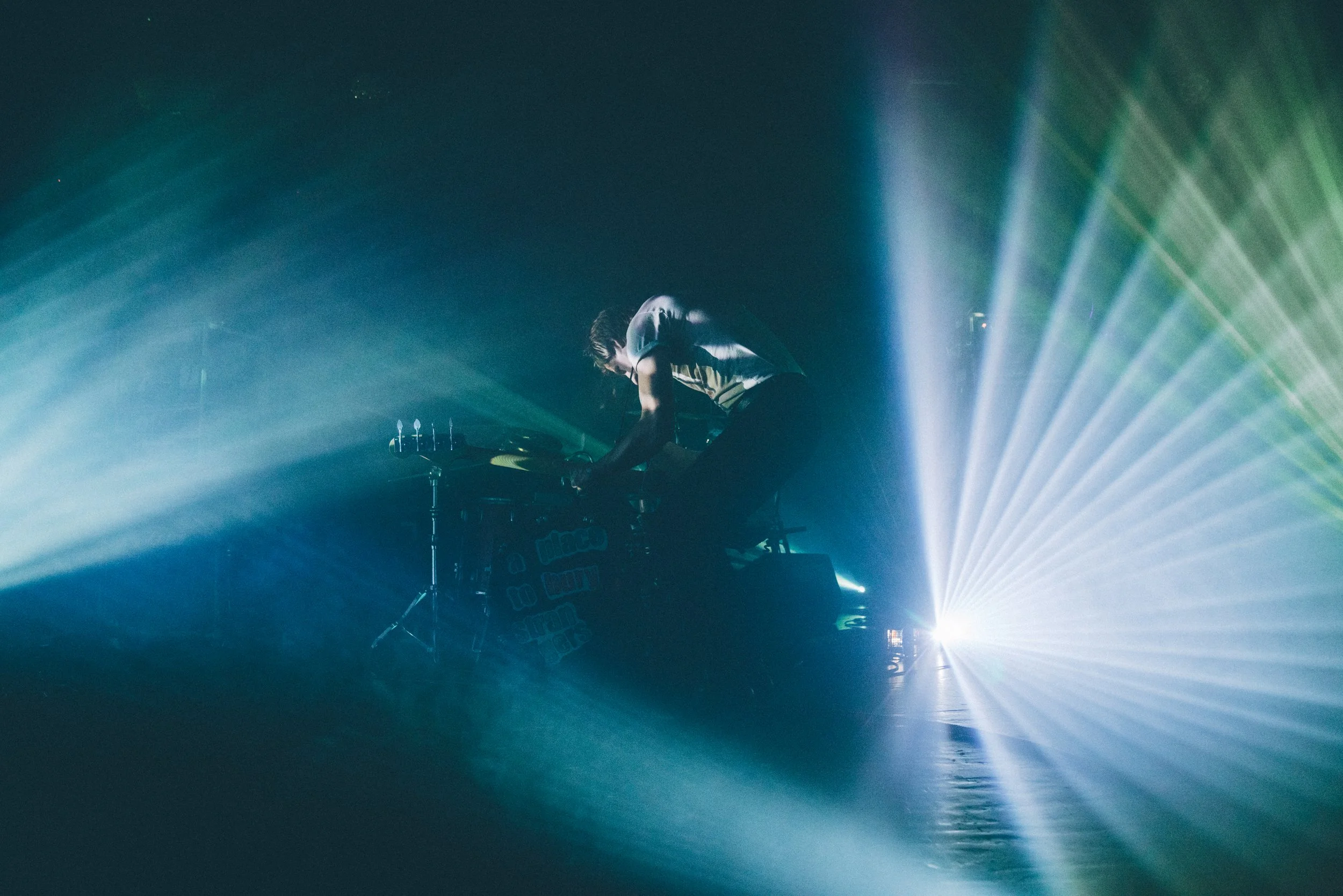 Maaike Ronhaar - A_place_to_bury_strangers_Paradiso-DSC00050.jpg