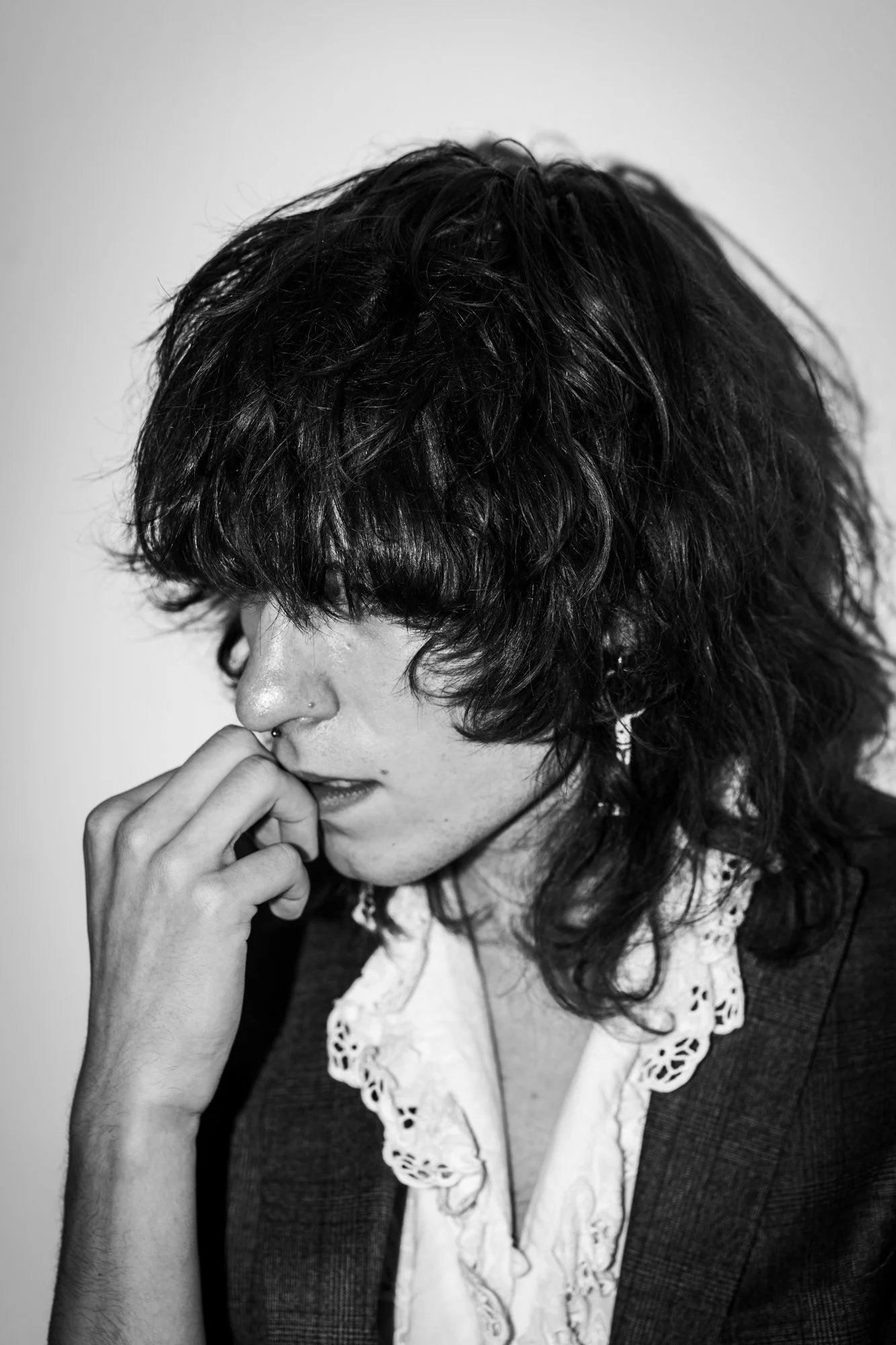 DSC05185-Jesse - Halfboi- Maaike Ronhaar.jpg