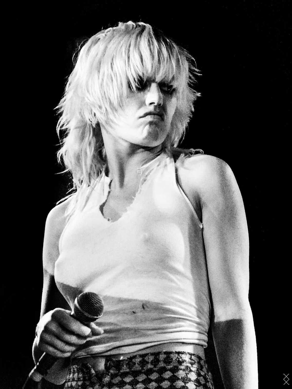 amyl_and_the_sniffers-amyl_and_the_sniffers-MPR09968 (1).jpeg