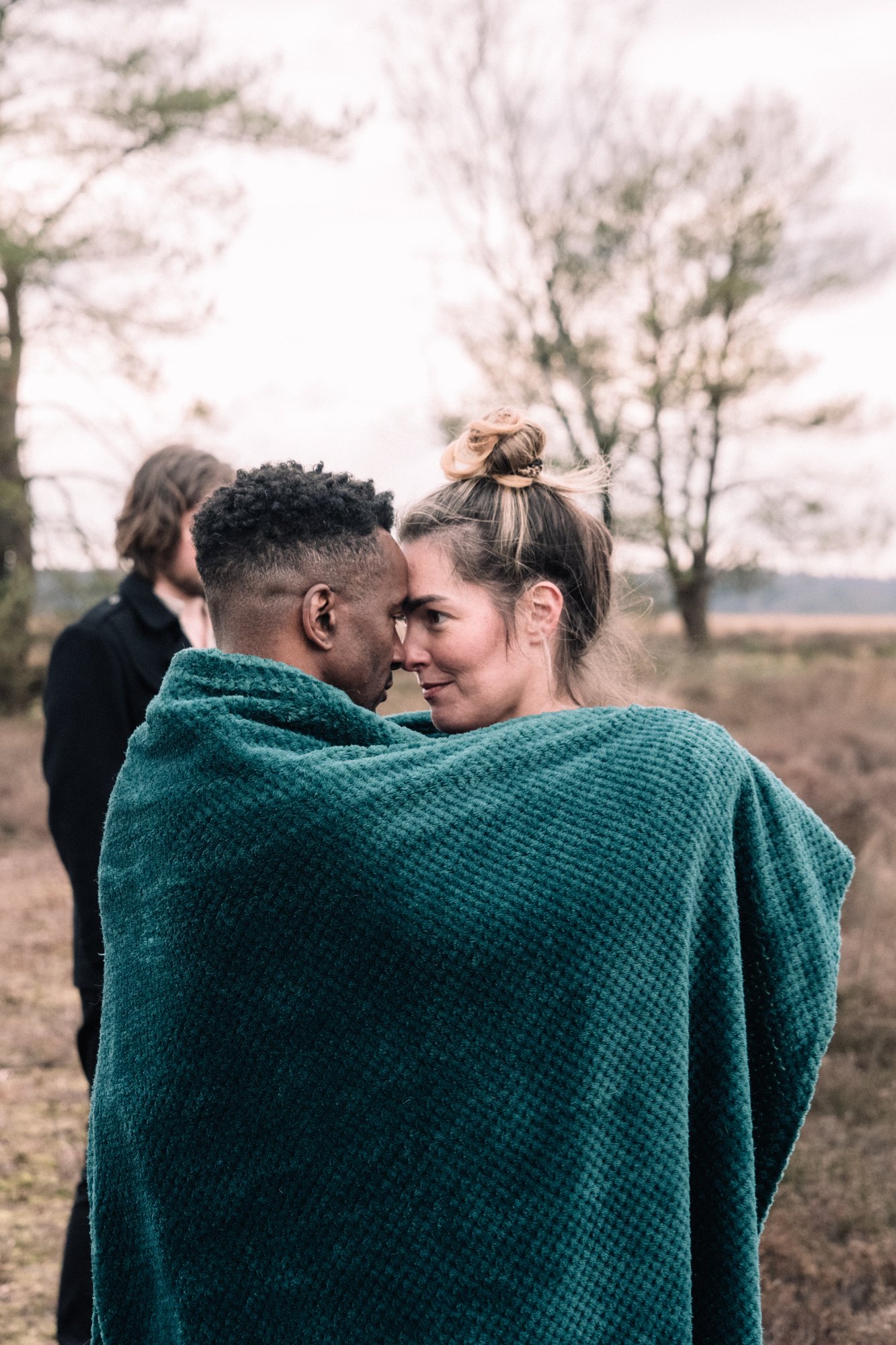 LAORClipshoot-MaaikeRonhaar-DSC09636.jpg