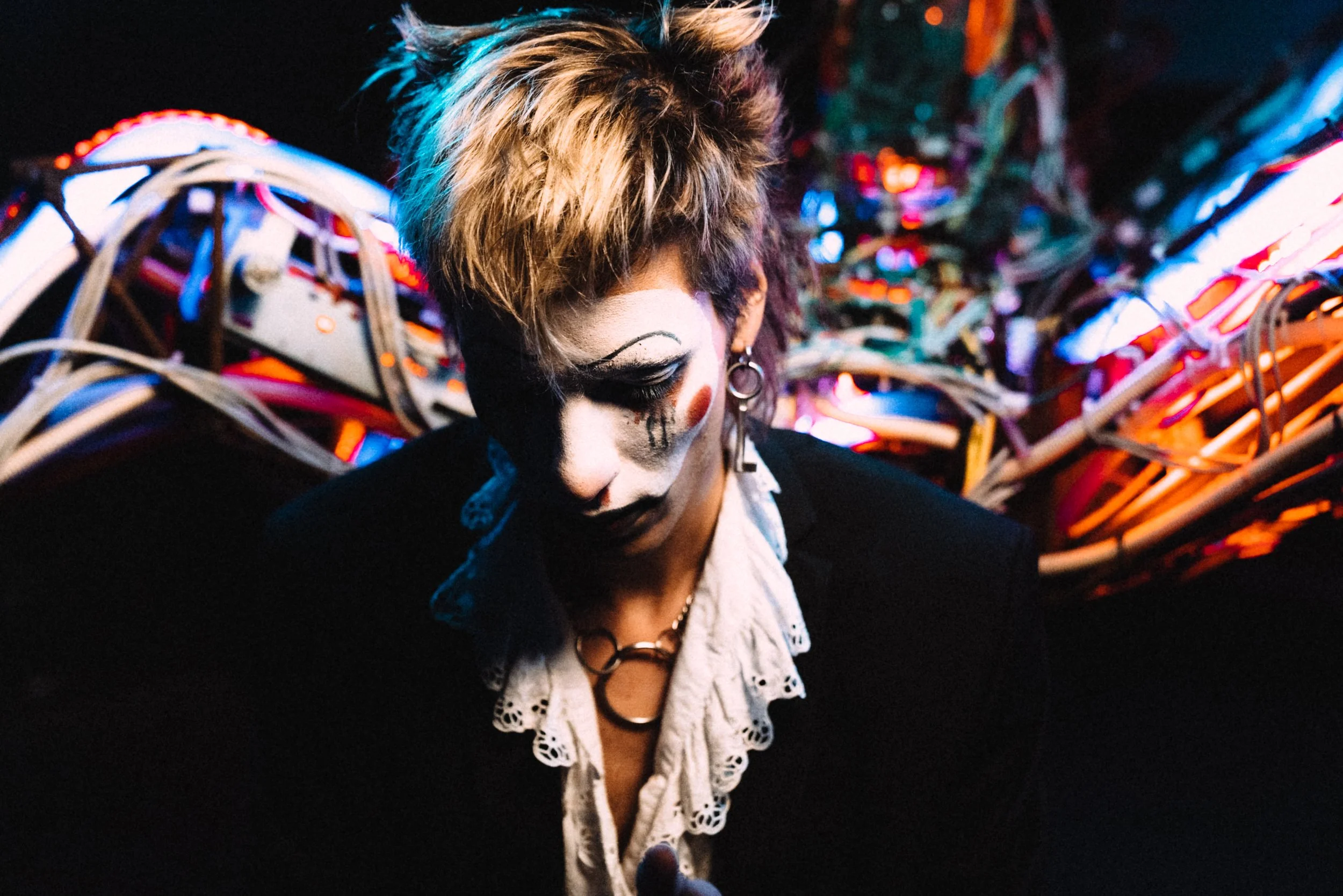 DSC05187-Jesse video- Maaike Ronhaar.jpg