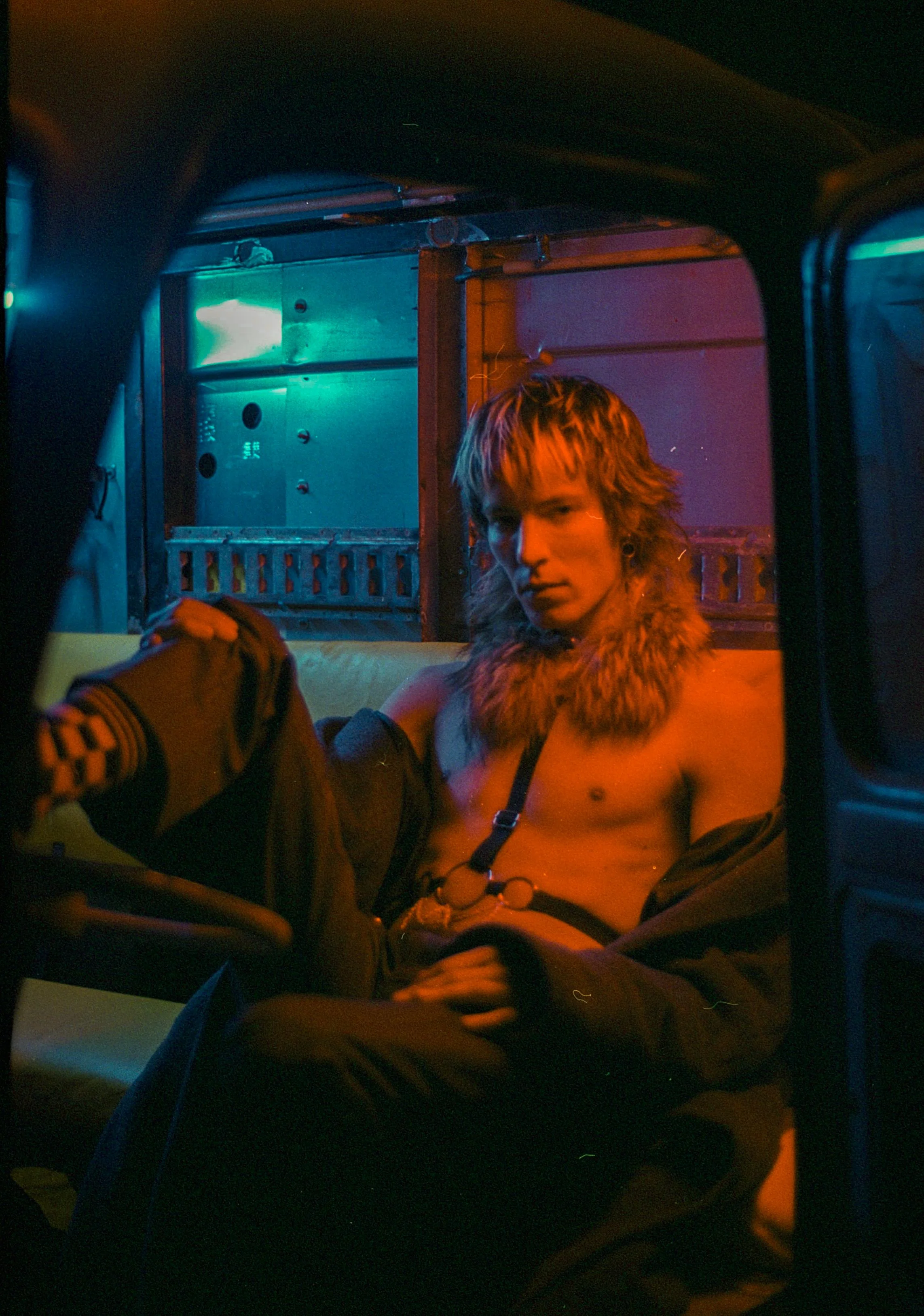 Halfboii CN800 (2).jpg