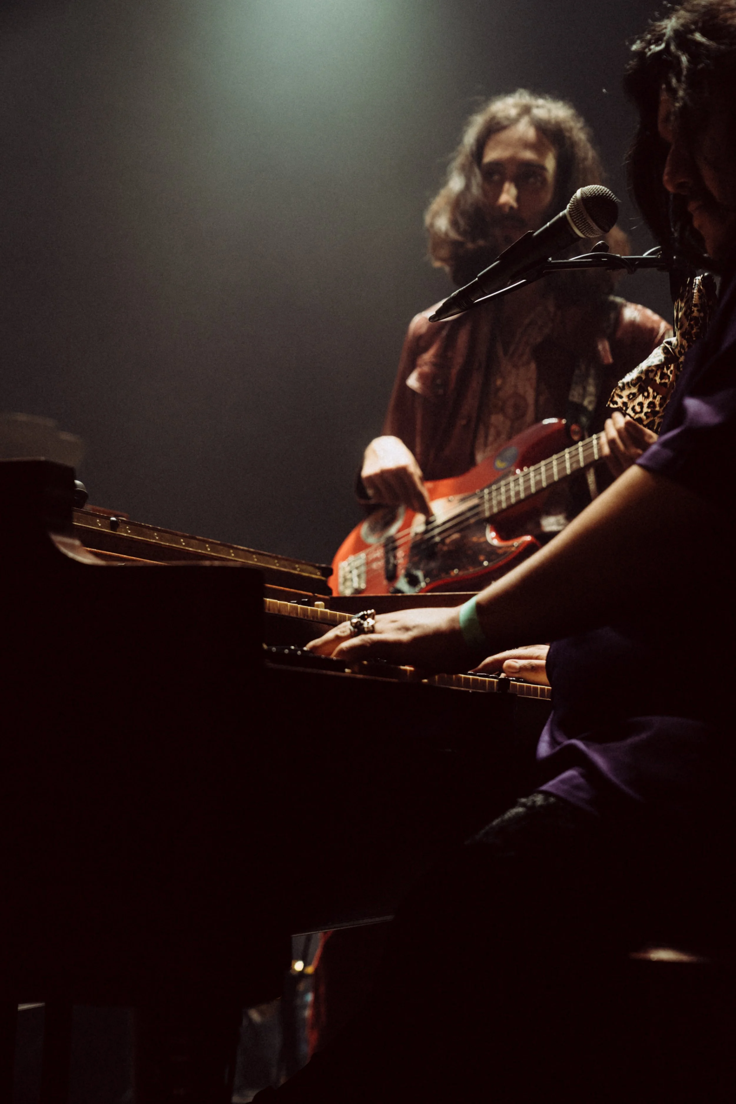 The Bird Roadburn 2026-334.jpg