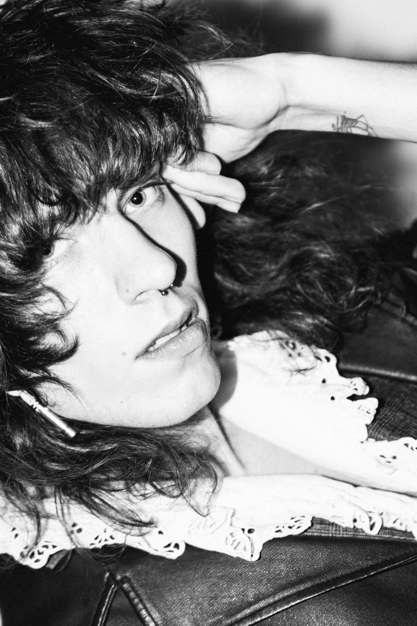 DSC05282-Jesse - Halfboi- Maaike Ronhaar.jpg