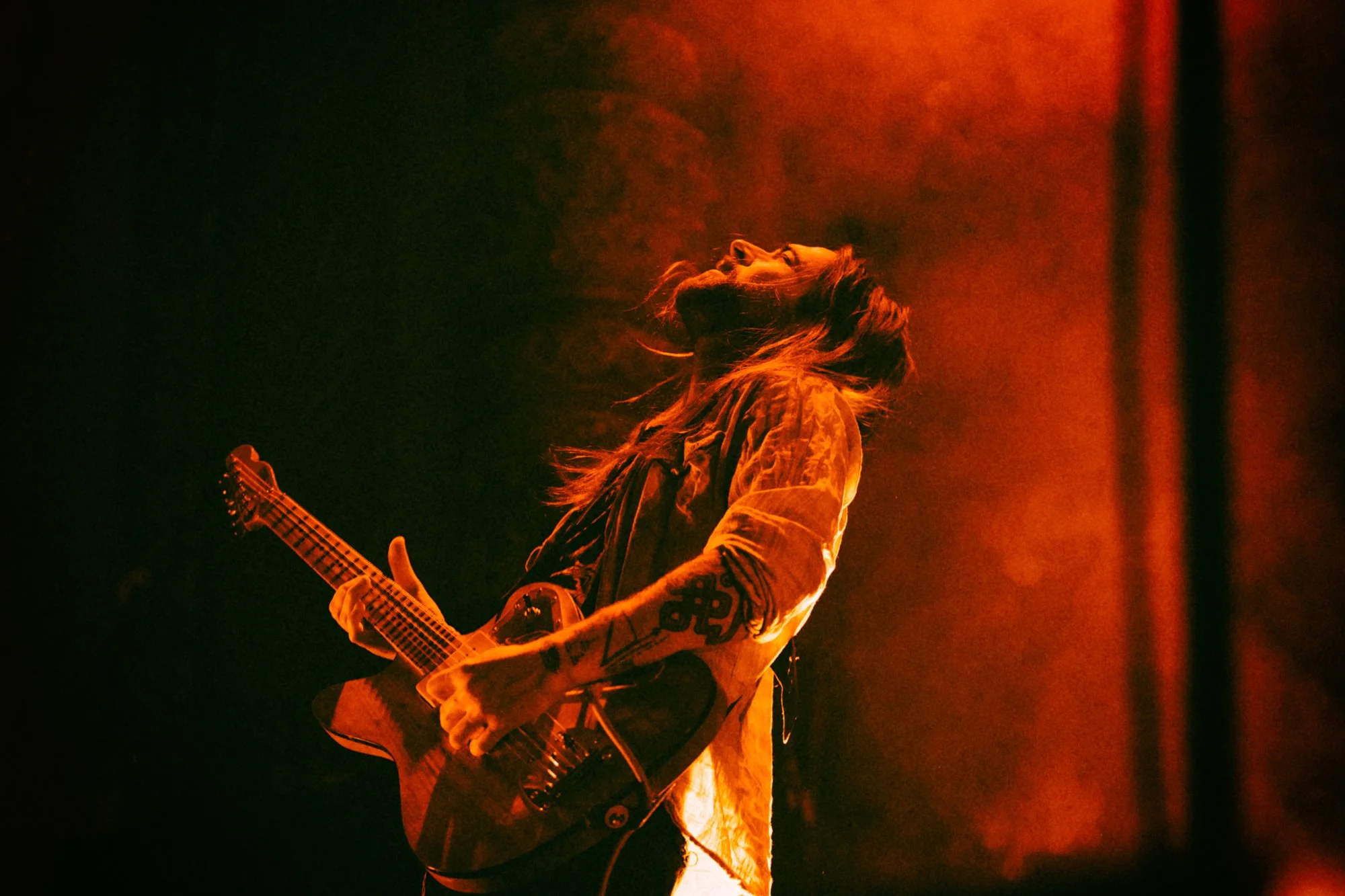 DSC02408-TF Arnhem- Maaike Ronhaar-Edit.jpg