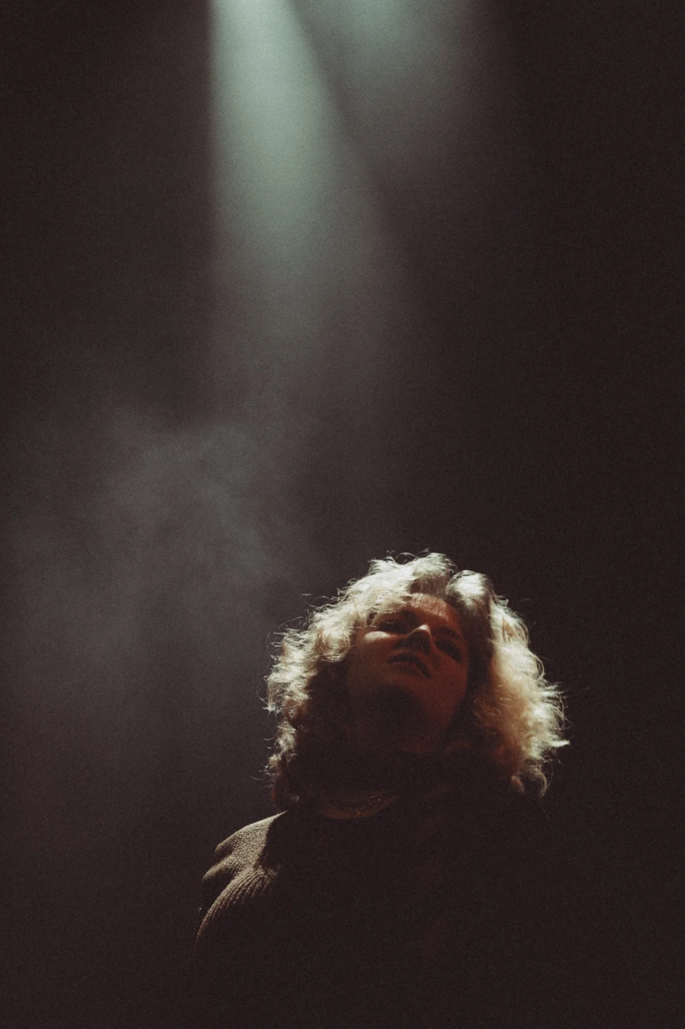 TRUT - Maaike Ronhaar -DSC00582.jpg